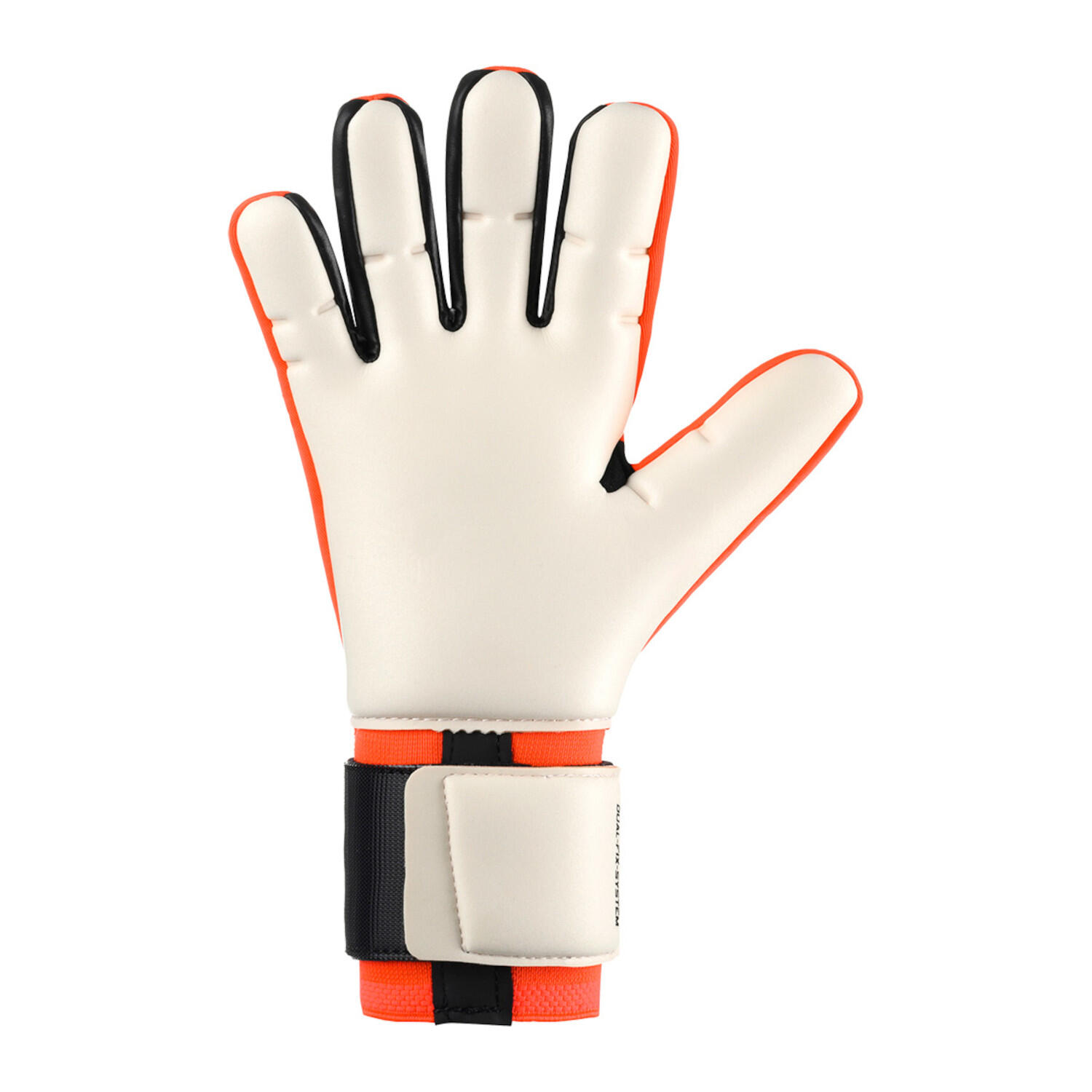 Torwarthandschuhe FM ZNE Absolutgrip HN Fit UHLSPORT 6/6