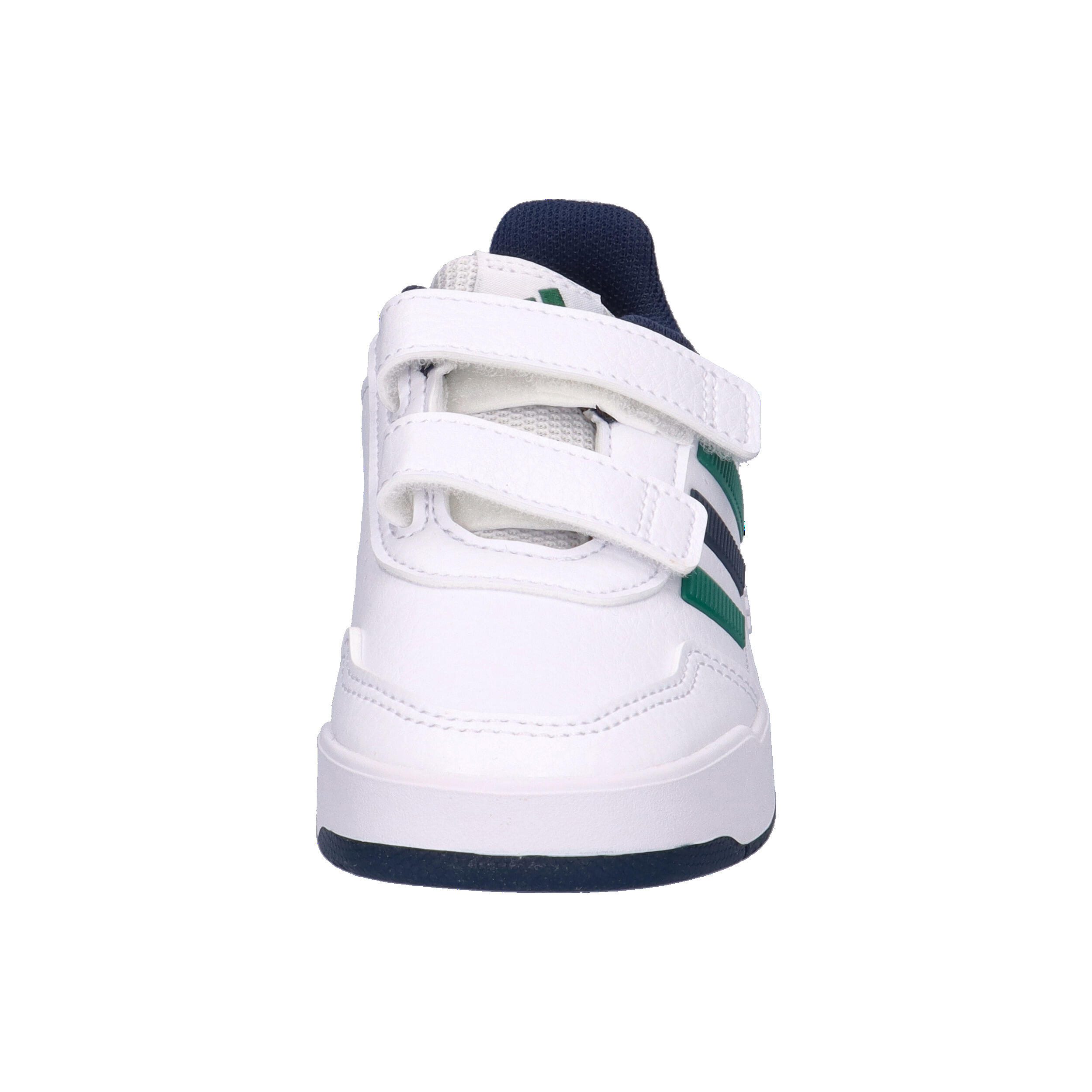 SCARPE TENSAUR SPORT 3.0 INFANT 8/10