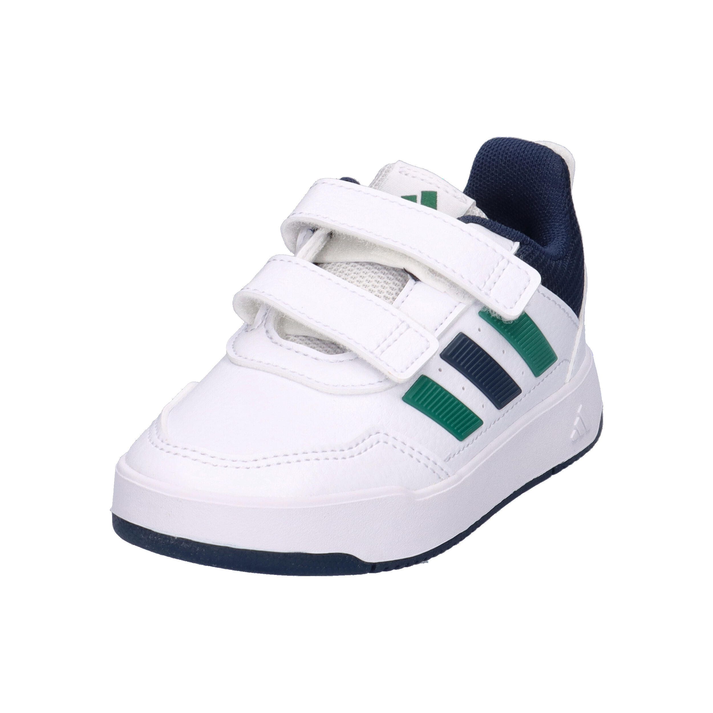 SCARPE TENSAUR SPORT 3.0 INFANT 9/10