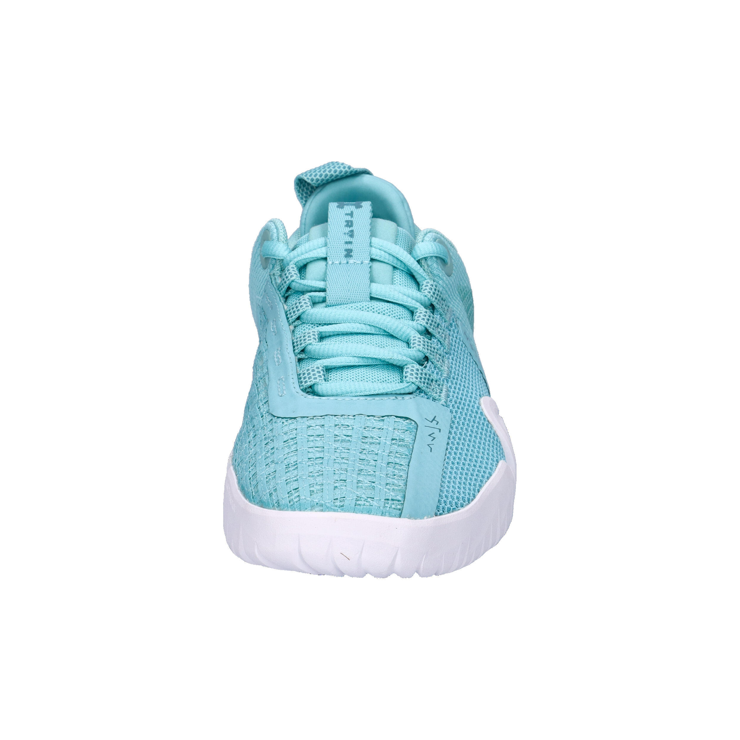 Under Armour Damen Trainingsschuhe W TriBase Reign 6 3027342 3/14