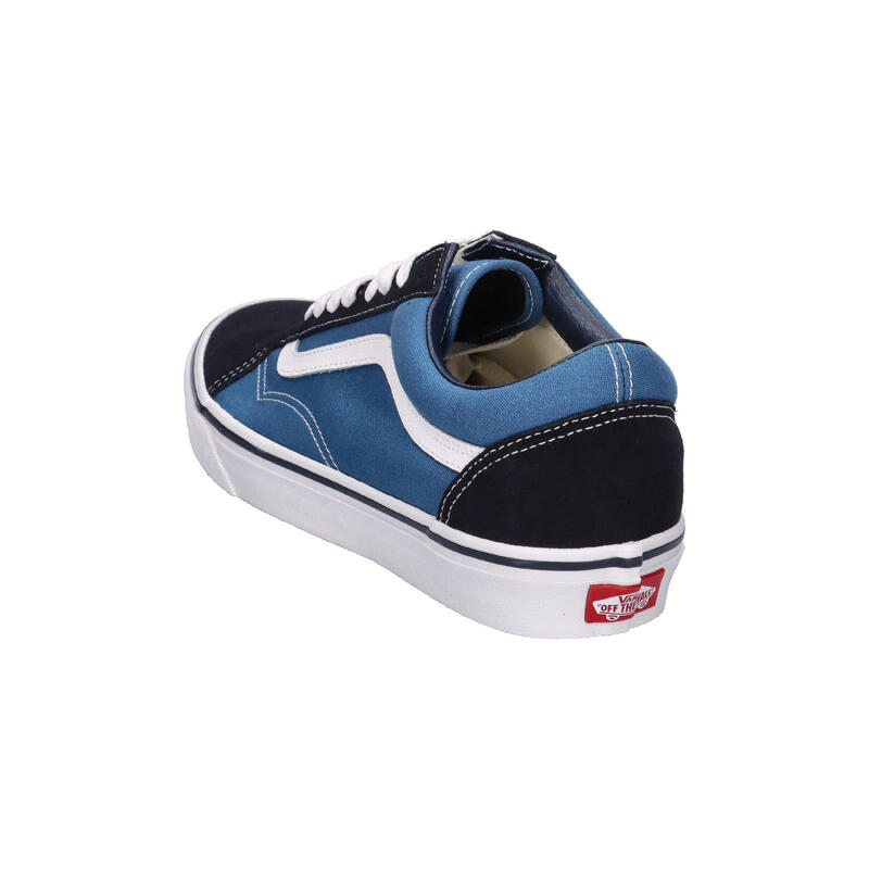 Încălțăminte Sport Bărbați Vans UA Old Skool VN000D3HNVY1 Bărbați