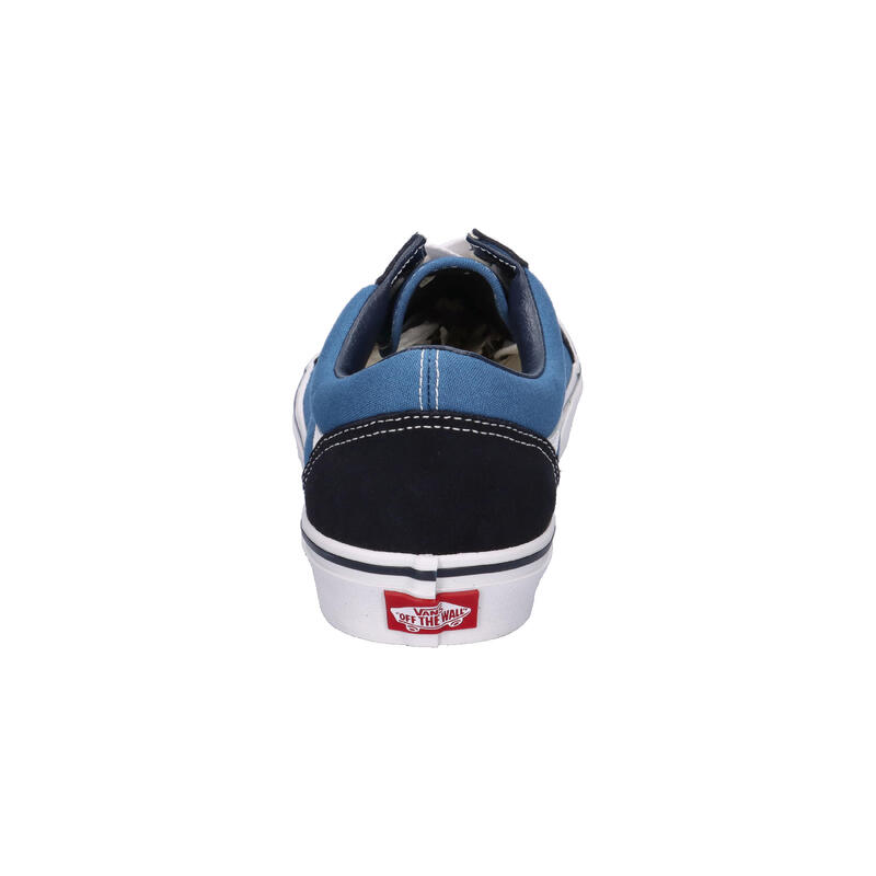 Încălțăminte Sport Bărbați Vans UA Old Skool VN000D3HNVY1 Bărbați