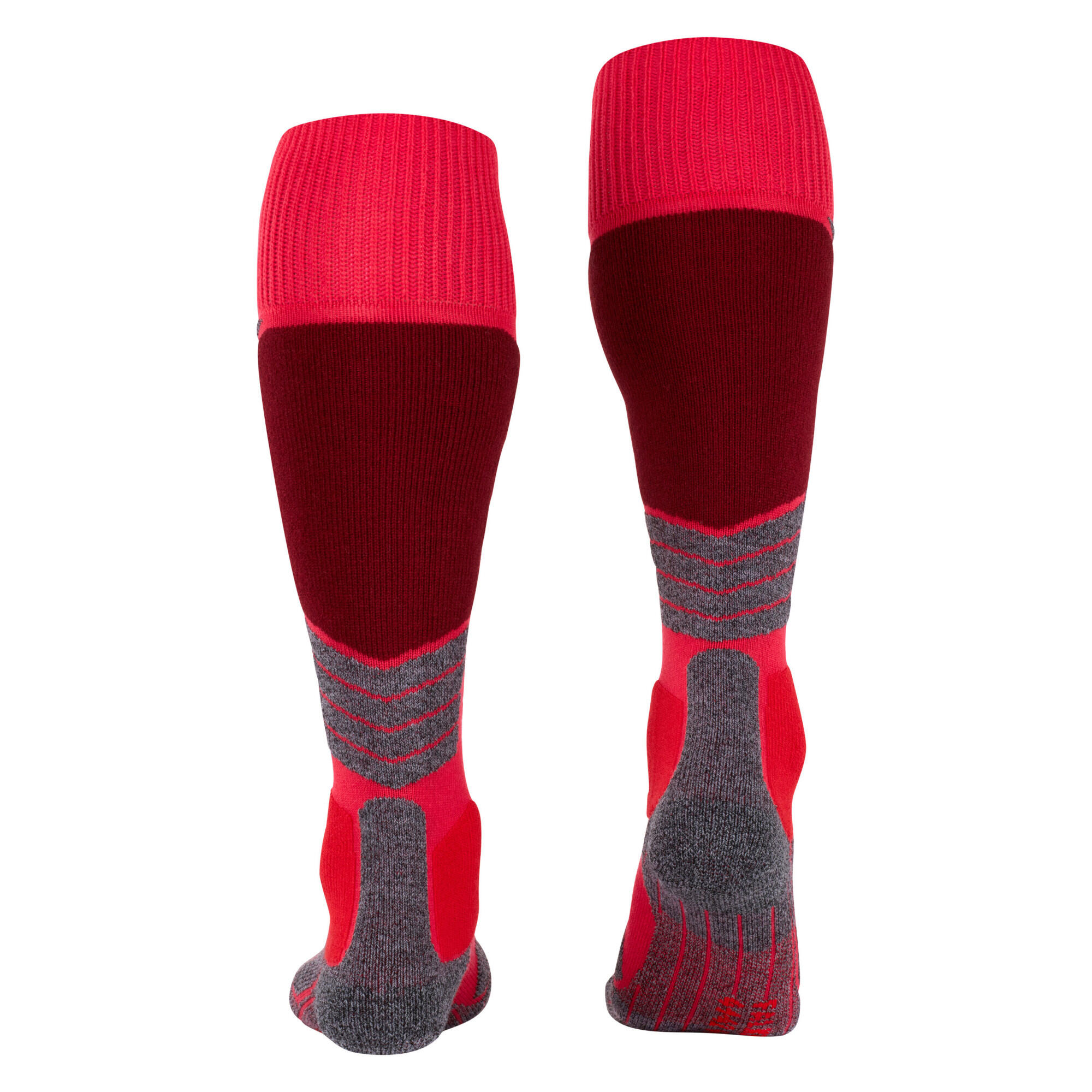 Falke Damen Ski Socken SK1 16507 8/13