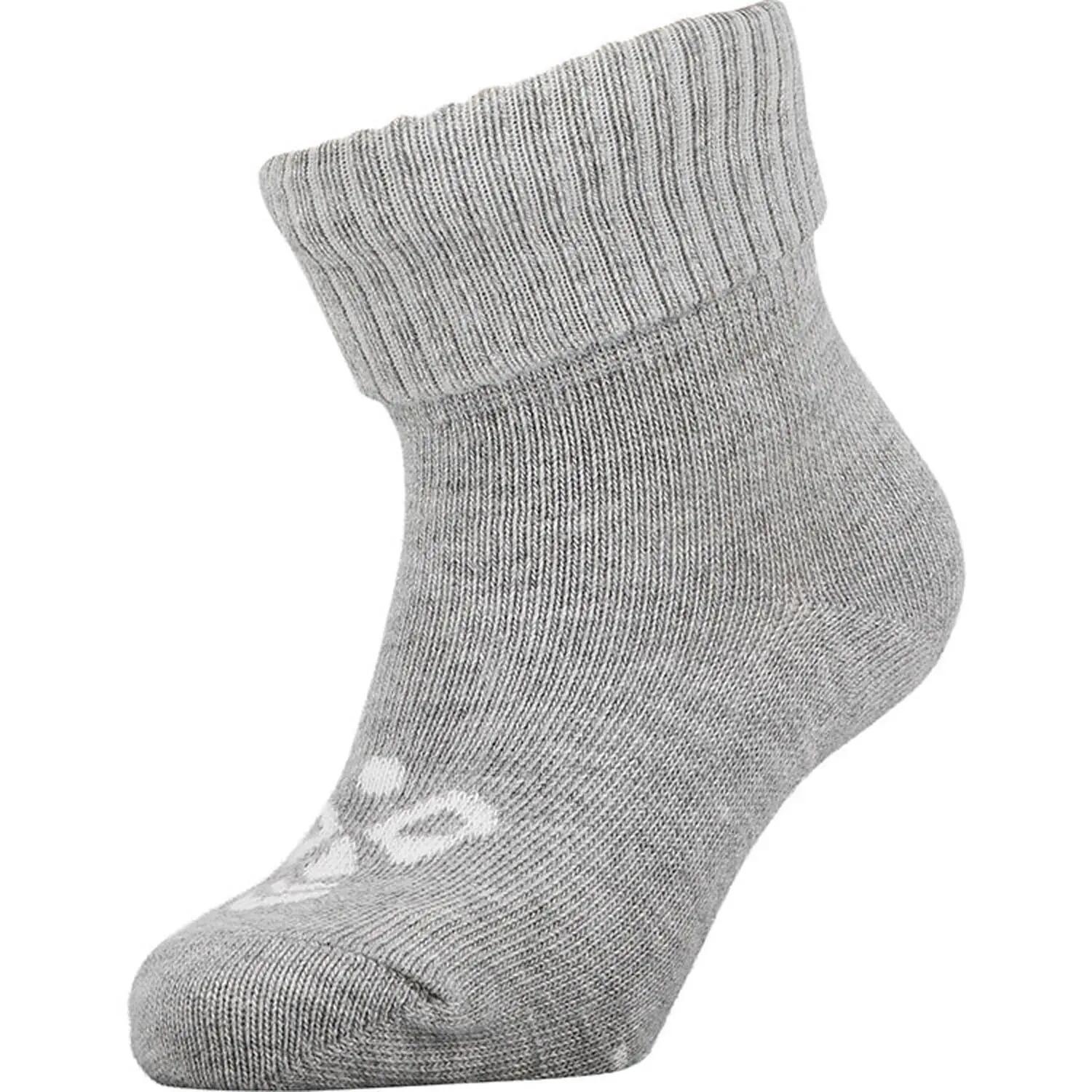 Baby-Socken Hummel sora (x3) 5/6