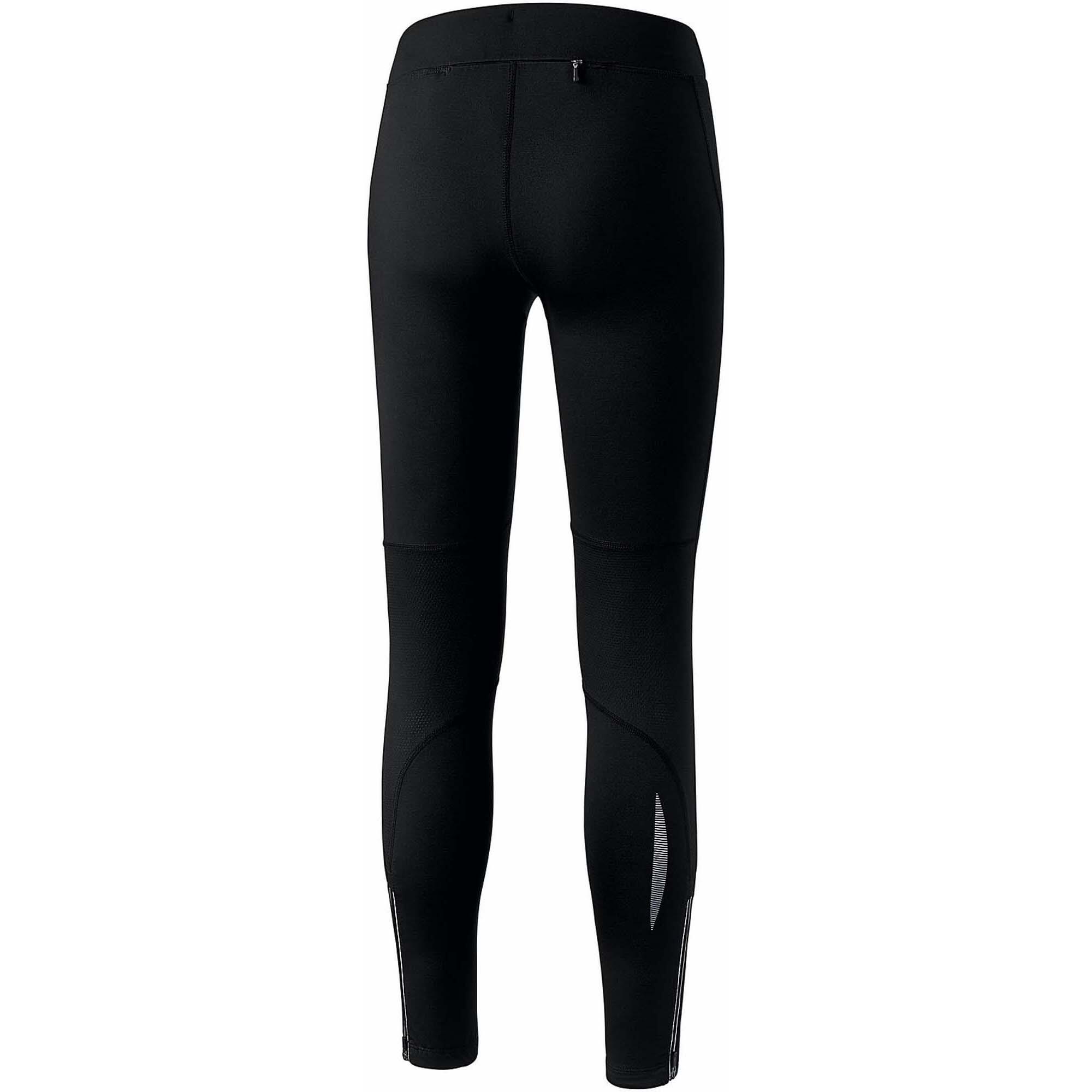 Damen Laufhose lang Performance 8/8