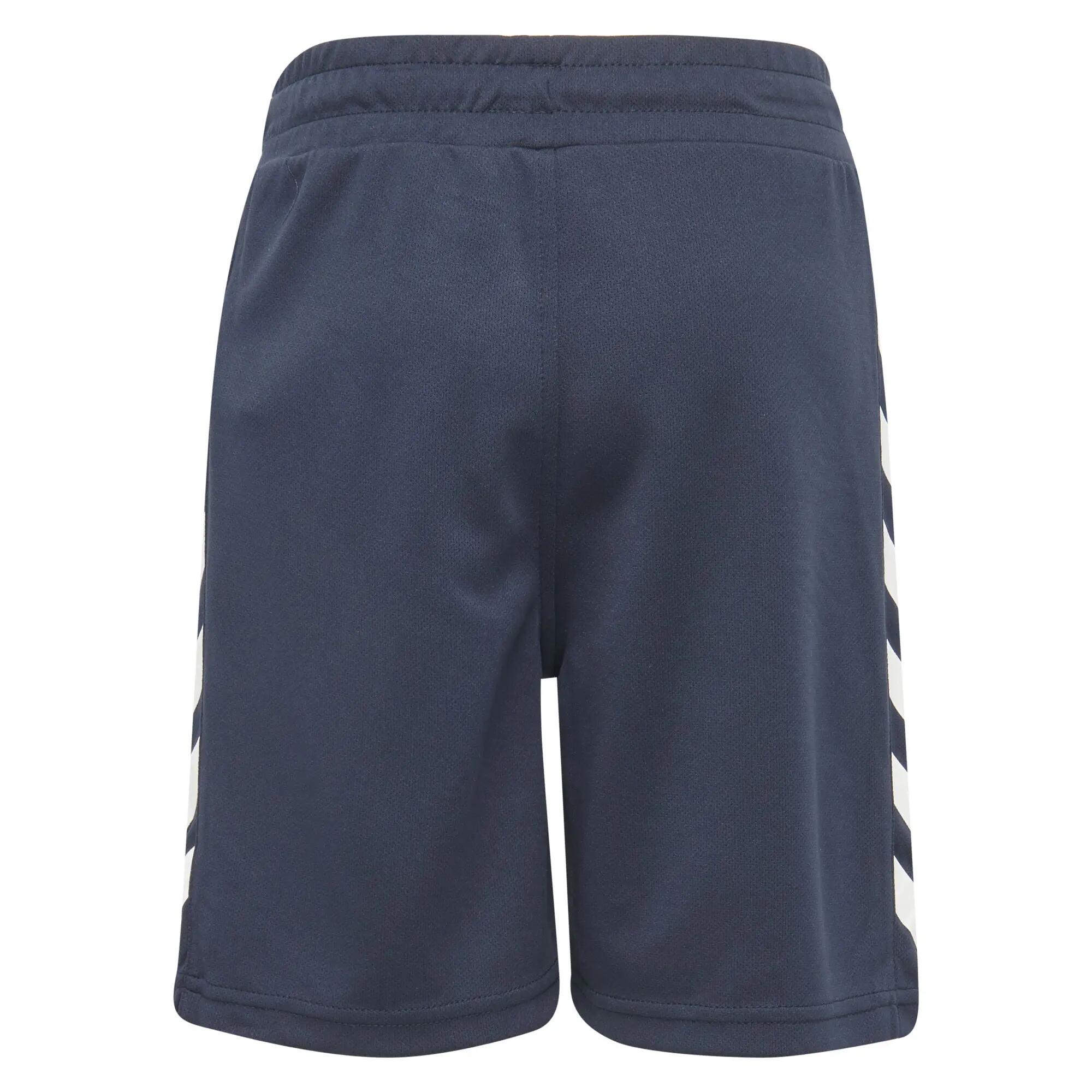 Kurze Hose Hmlthim Jungen 10/10