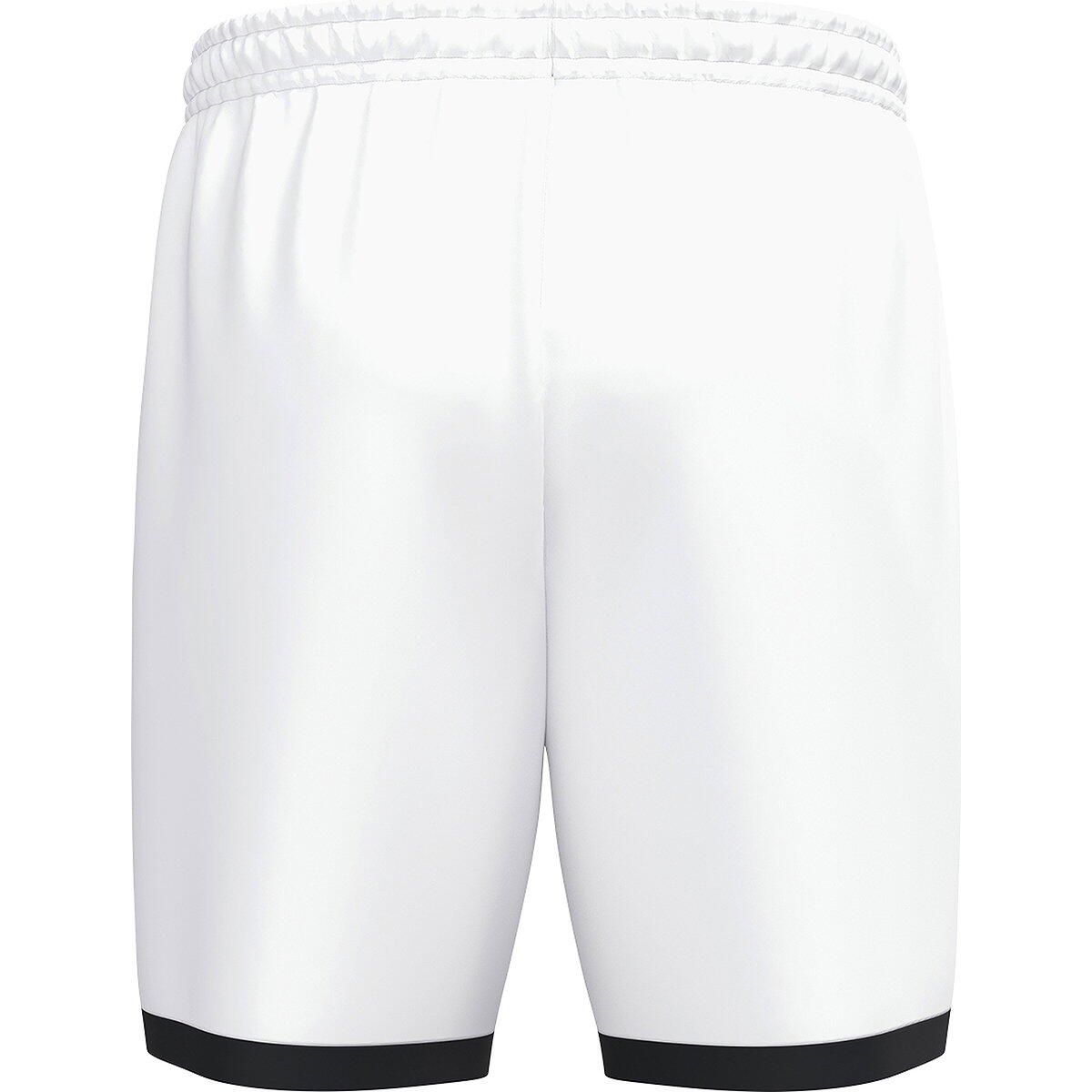 Jako Kinder Short Sporthose One 4420 2/5