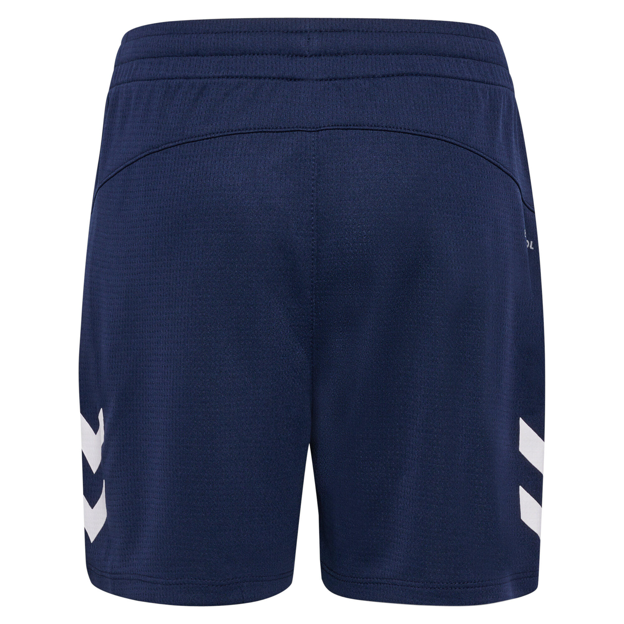 Short per bambini Hummel Lead 2.0 8/10