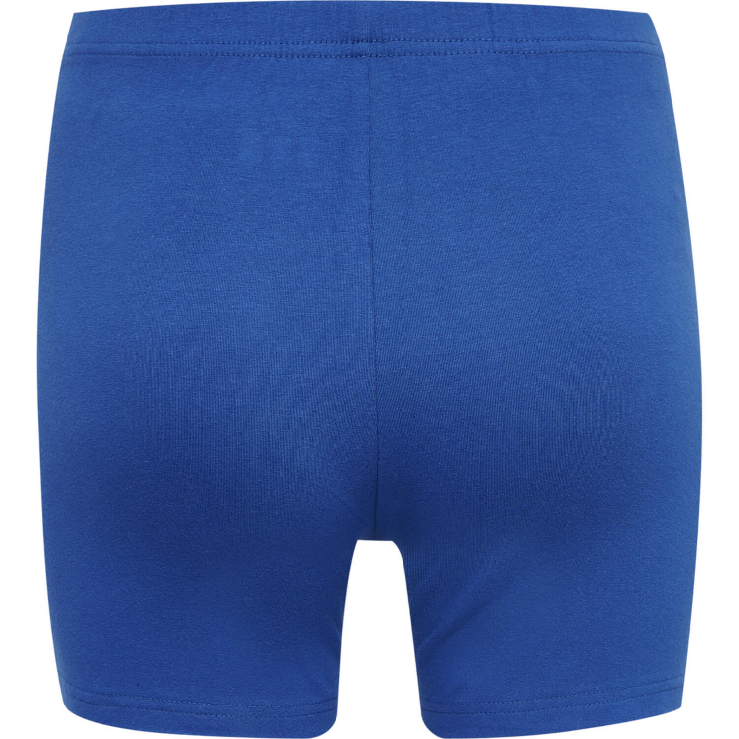 Enfiler Short Hmlcore Femme 8/9