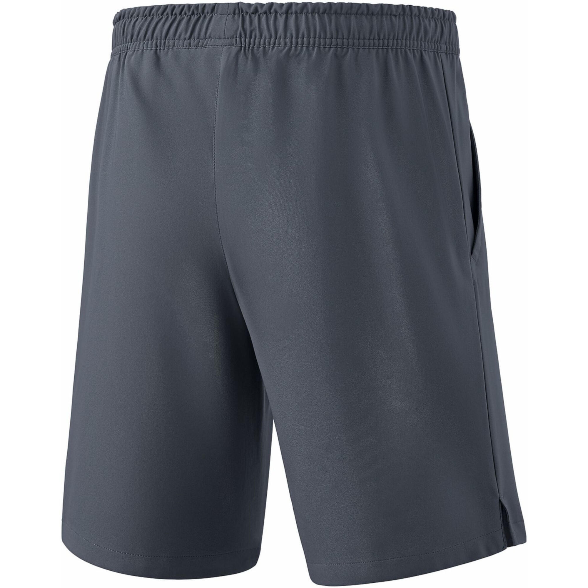 Kinder Tennis Shorts 5/5