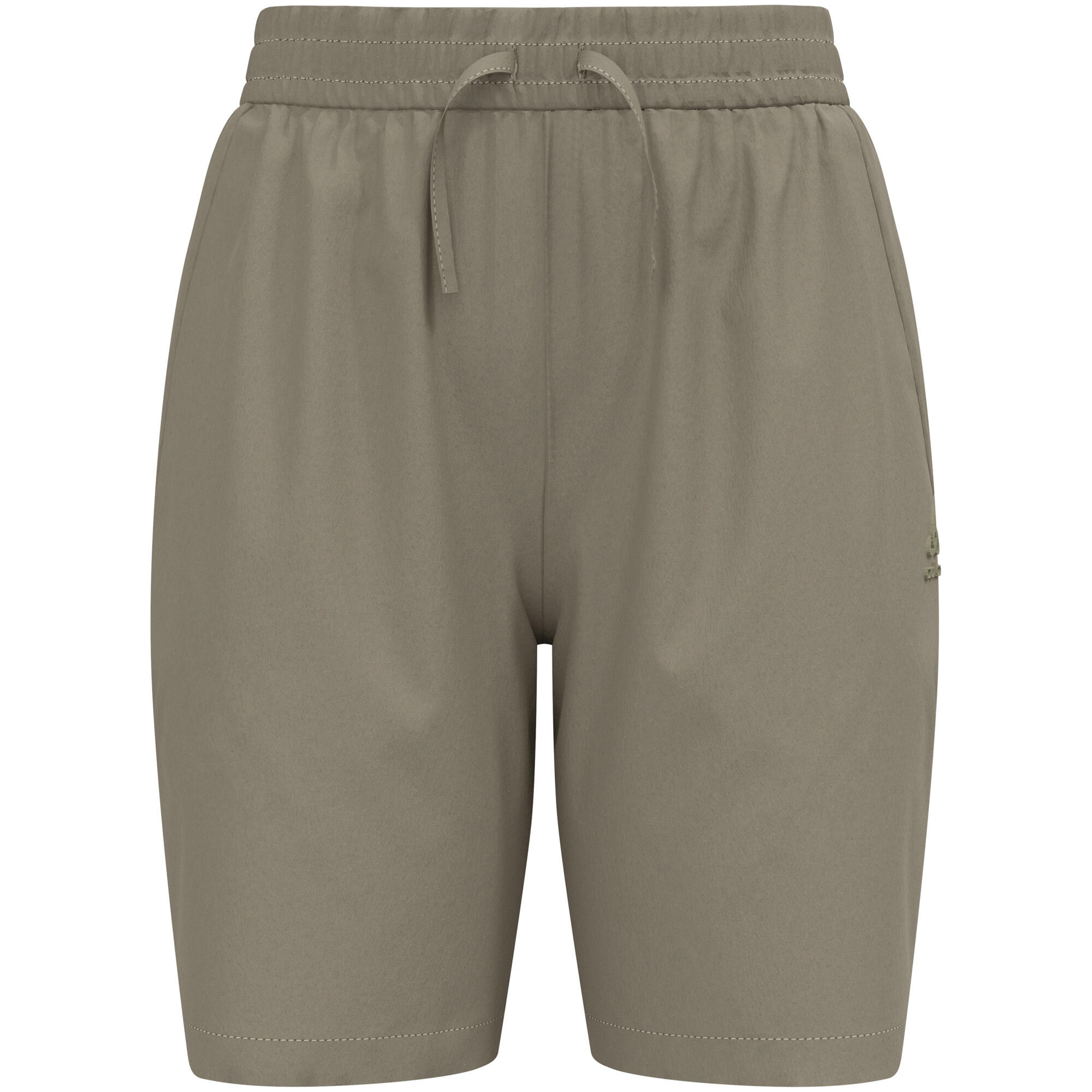 Essentials Wandershorts ODLO 5/6