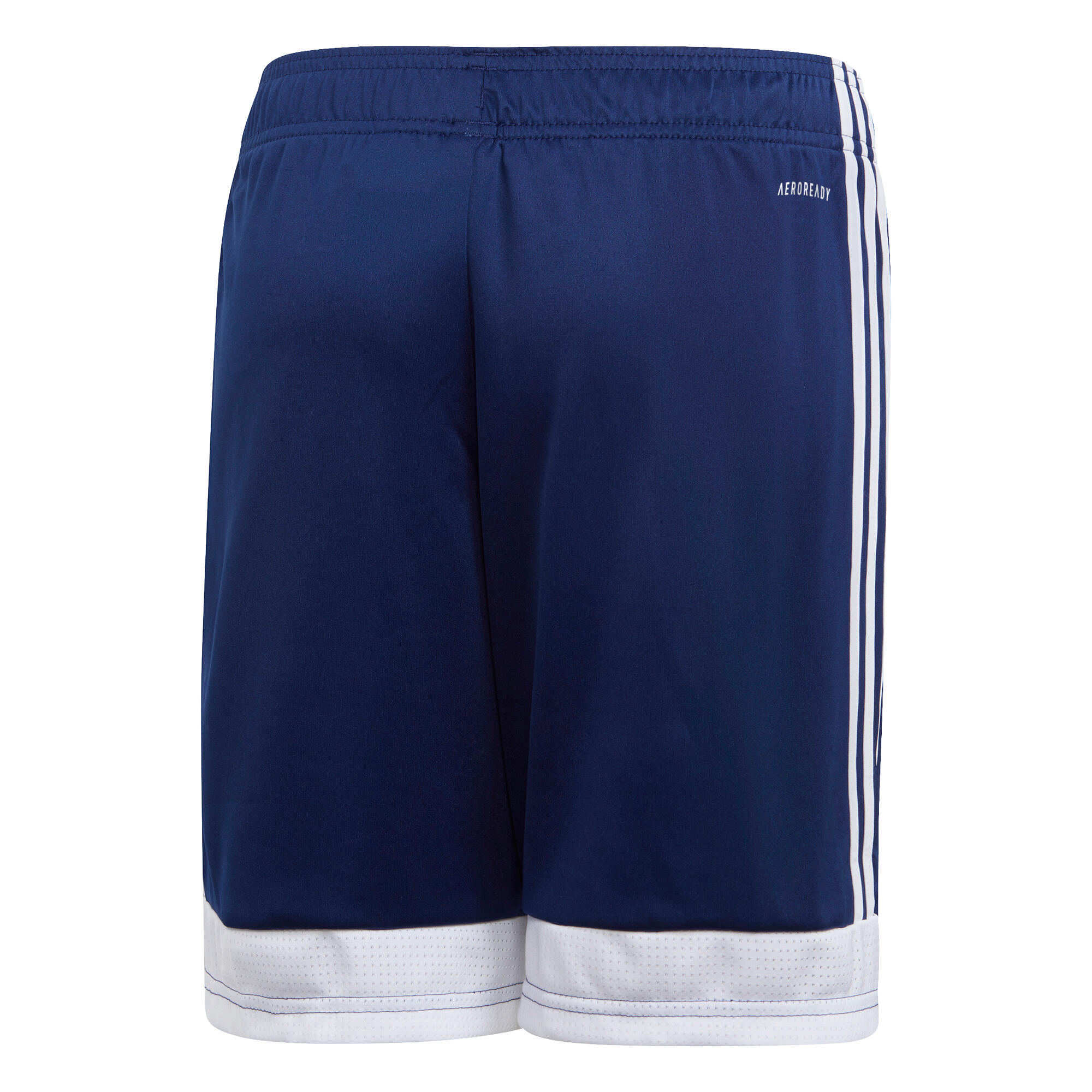 Tastigo 19 Shorts 6/6
