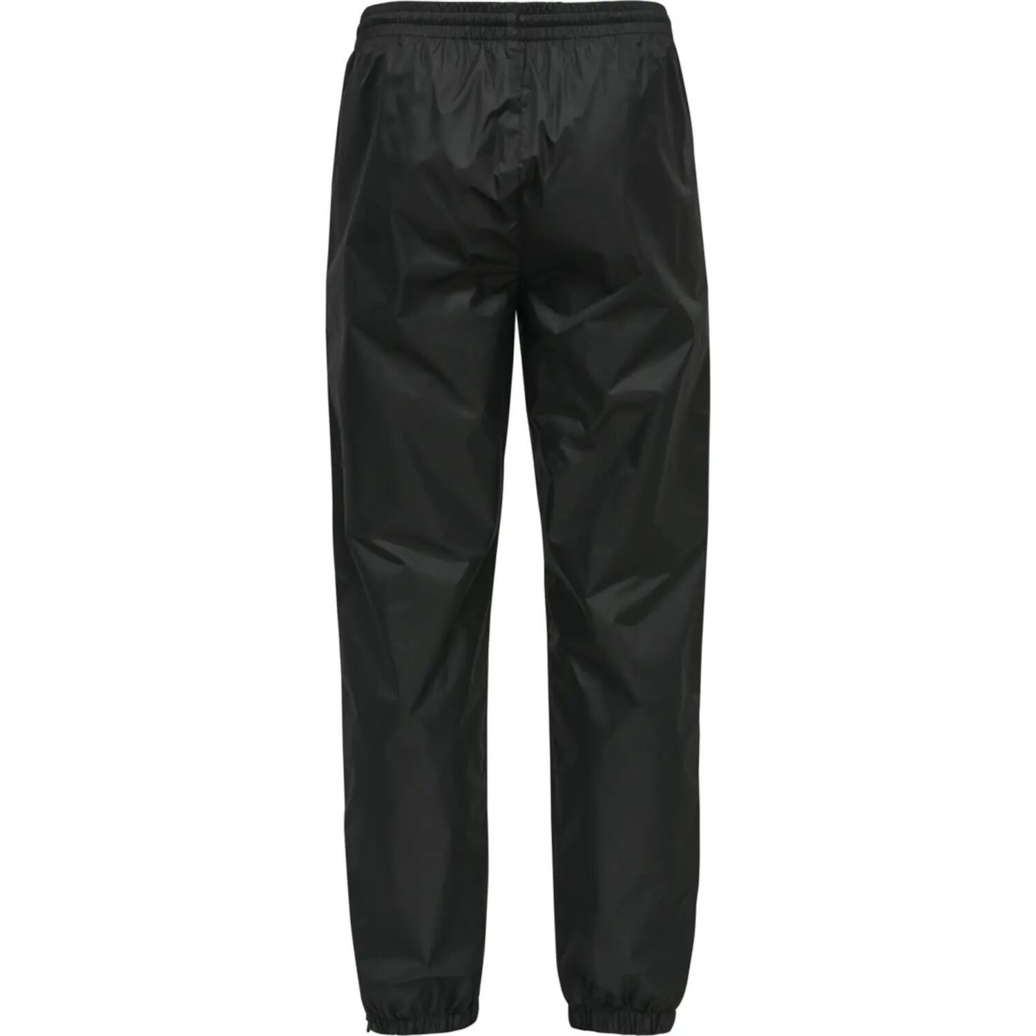 Calças Hummel All-weather 10/12