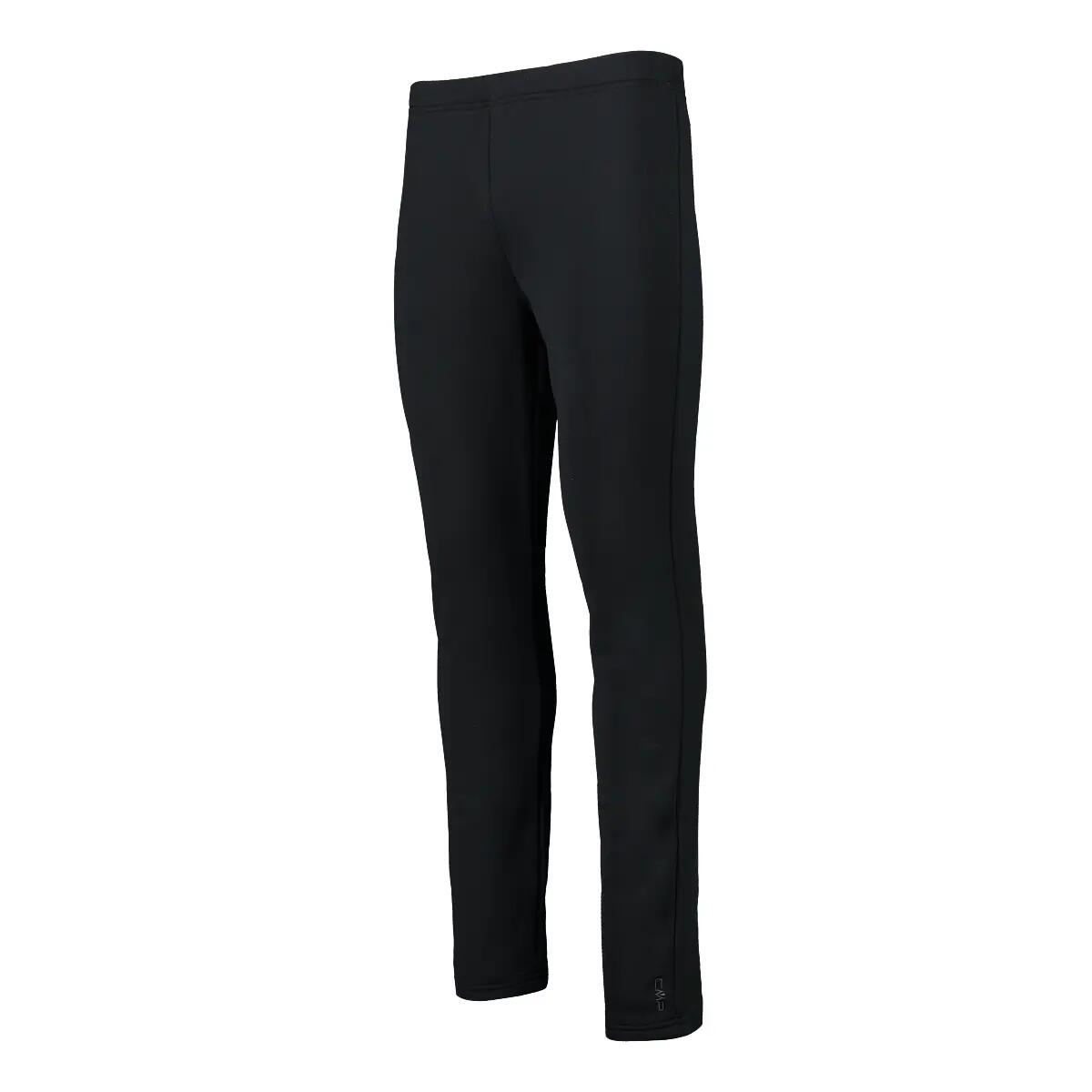 Pantaloni CMP 3/7