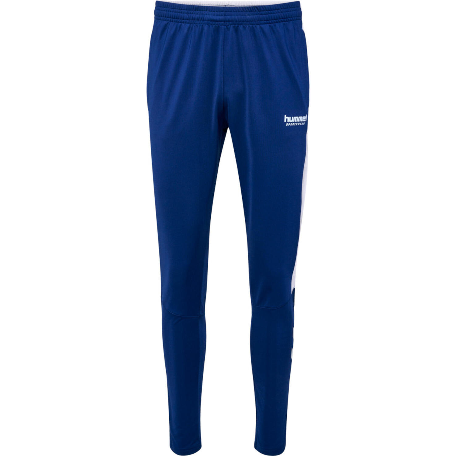 Verstellbare Taille Hose Hmllgc Agility Erwachsene 8/9