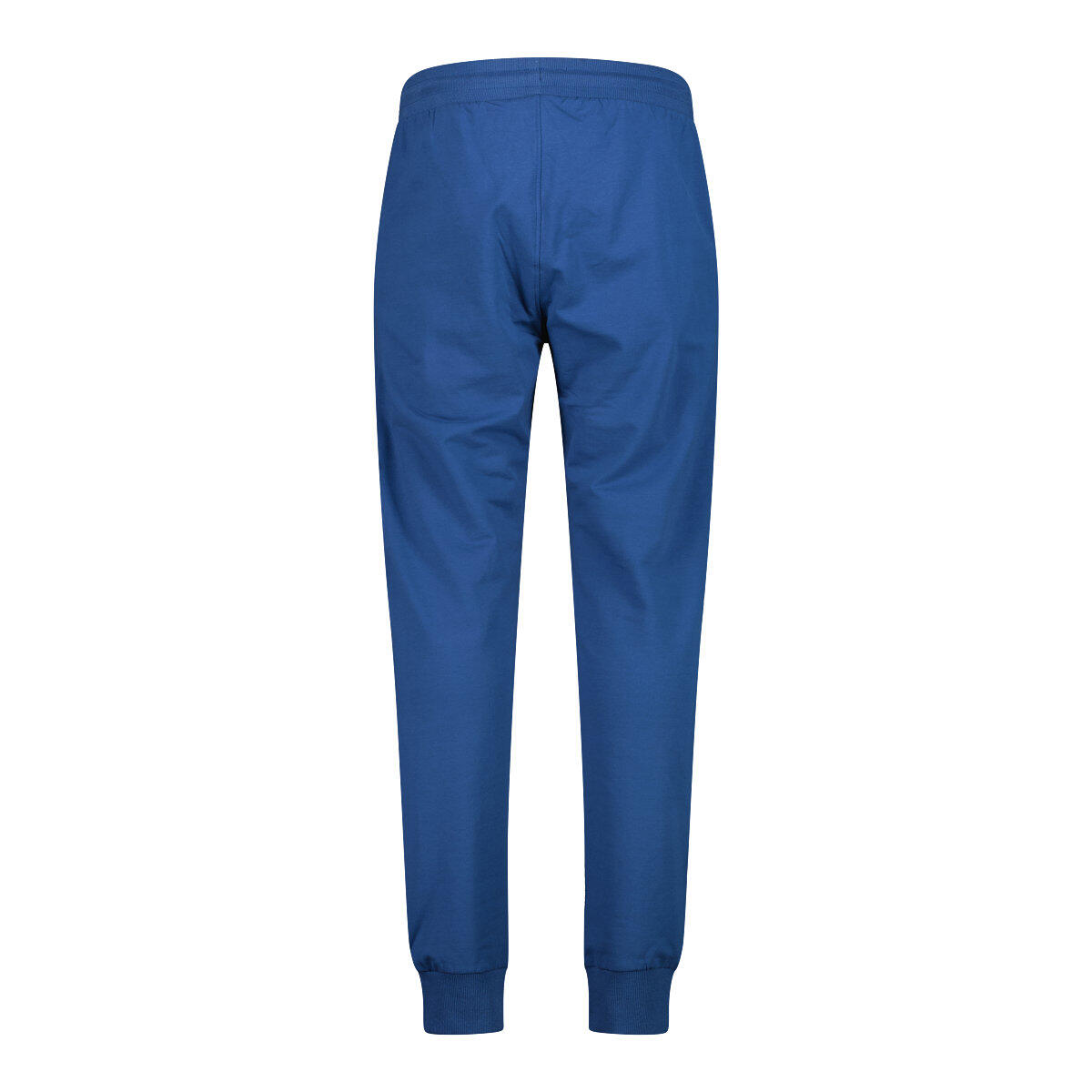 CMP Herren Hose Man Long Pant 31D4337 3/5