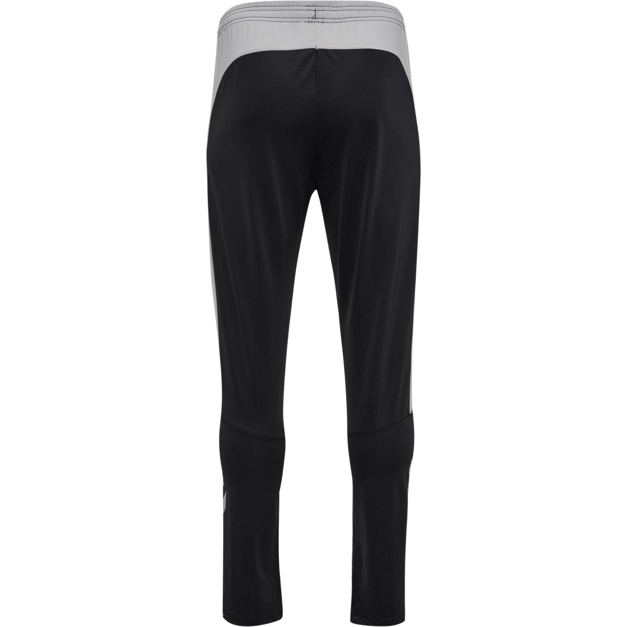Pantaloni running Hummel GC Agility LSS 8/9