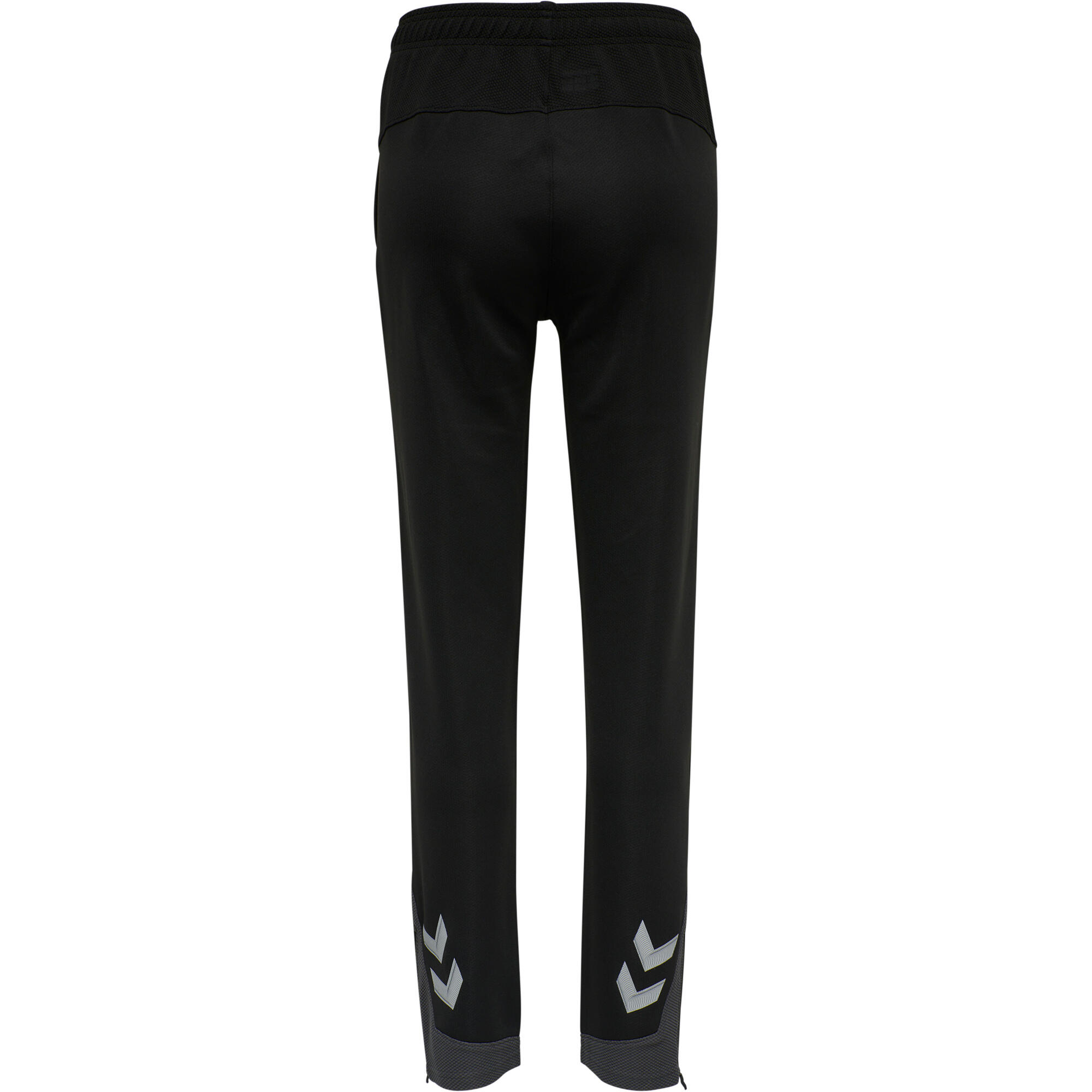 Trekkoordsluiting Broek Hmllead Dames 8/8