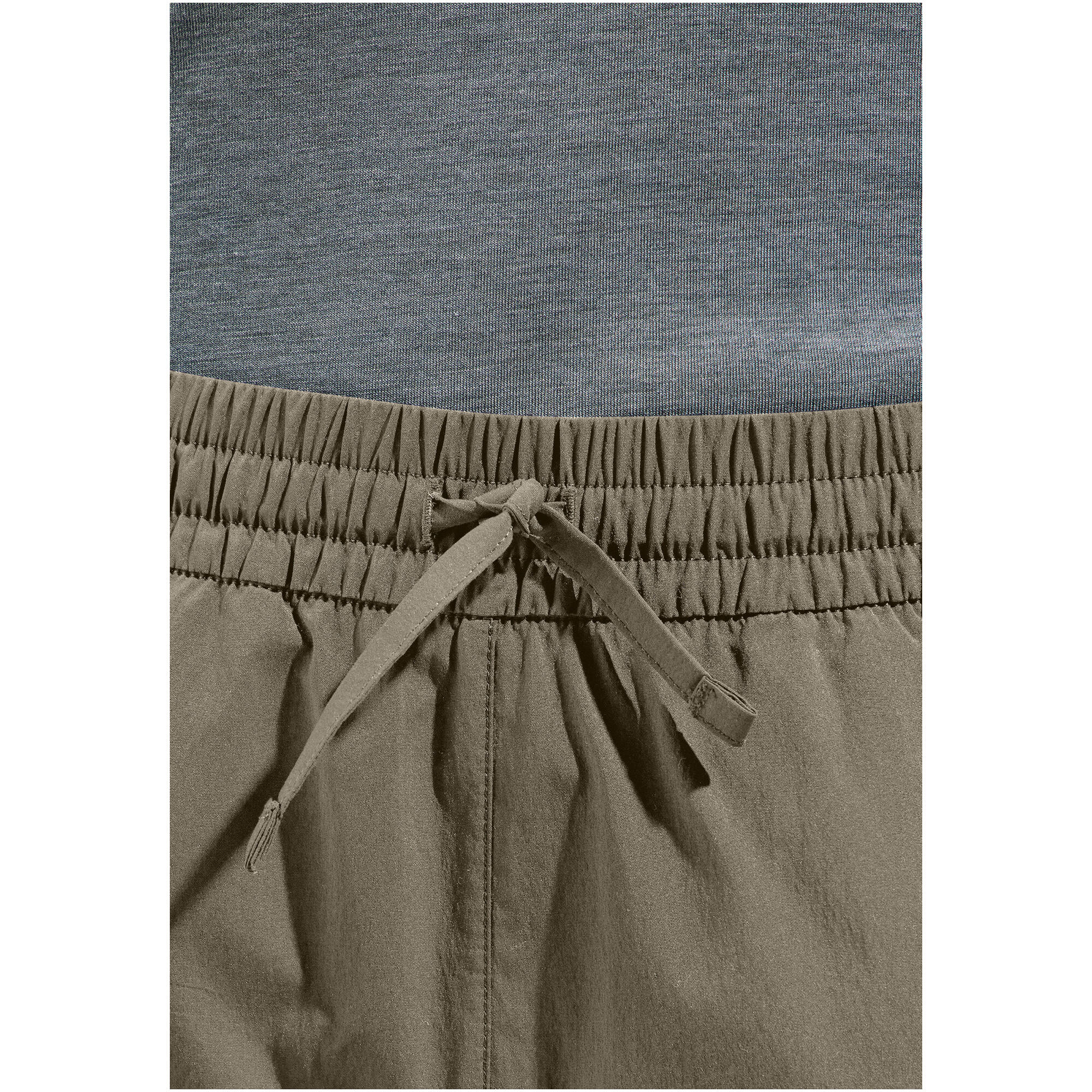 Essentials Wandershorts ODLO 4/6