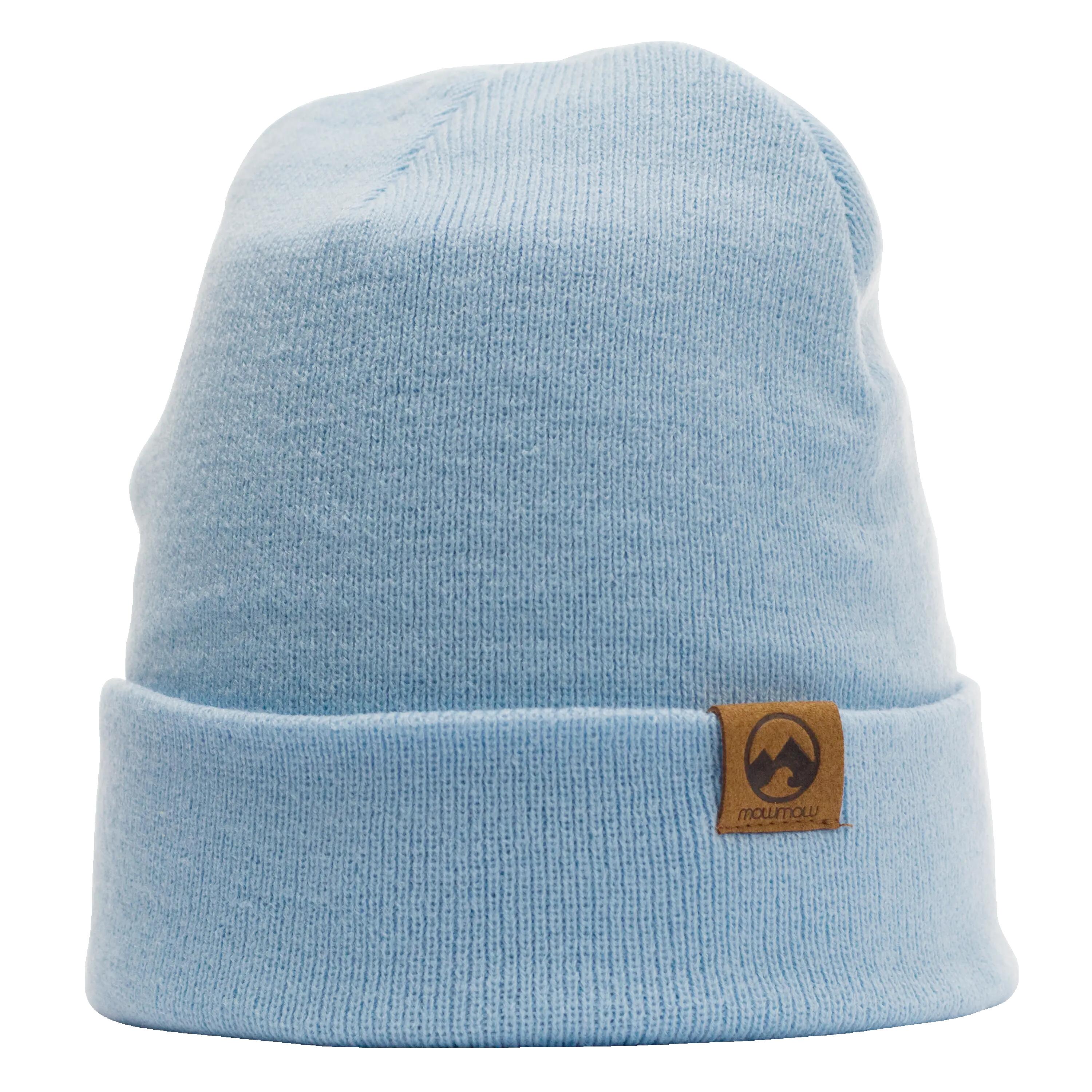 Berretto unisex Freestyle Mute (Light Blue) 3/3