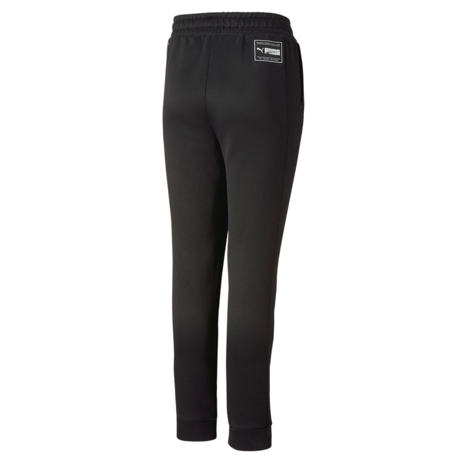 PUMA Fit Hose Jugendliche PUMA 7/7