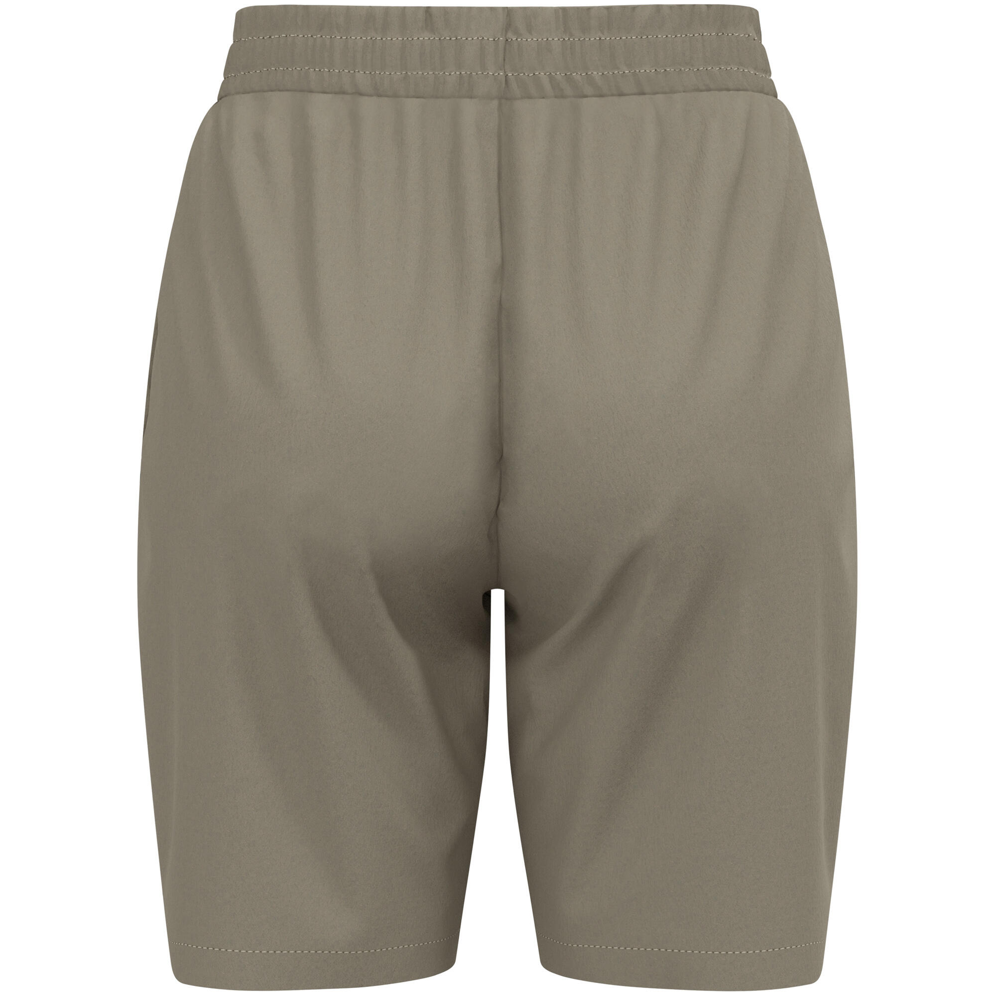 Essentials Wandershorts ODLO 6/6