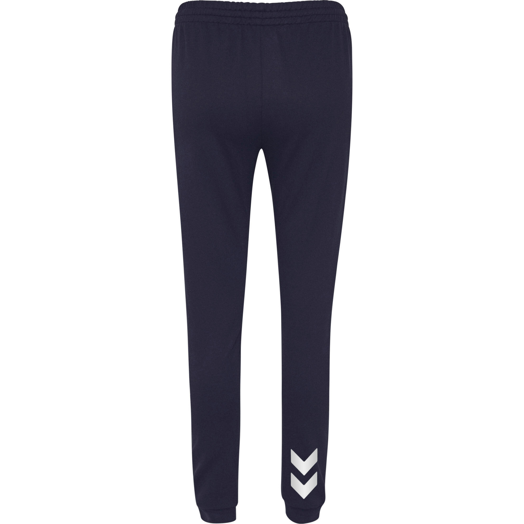 Hose Hmlgo Damen 8/8