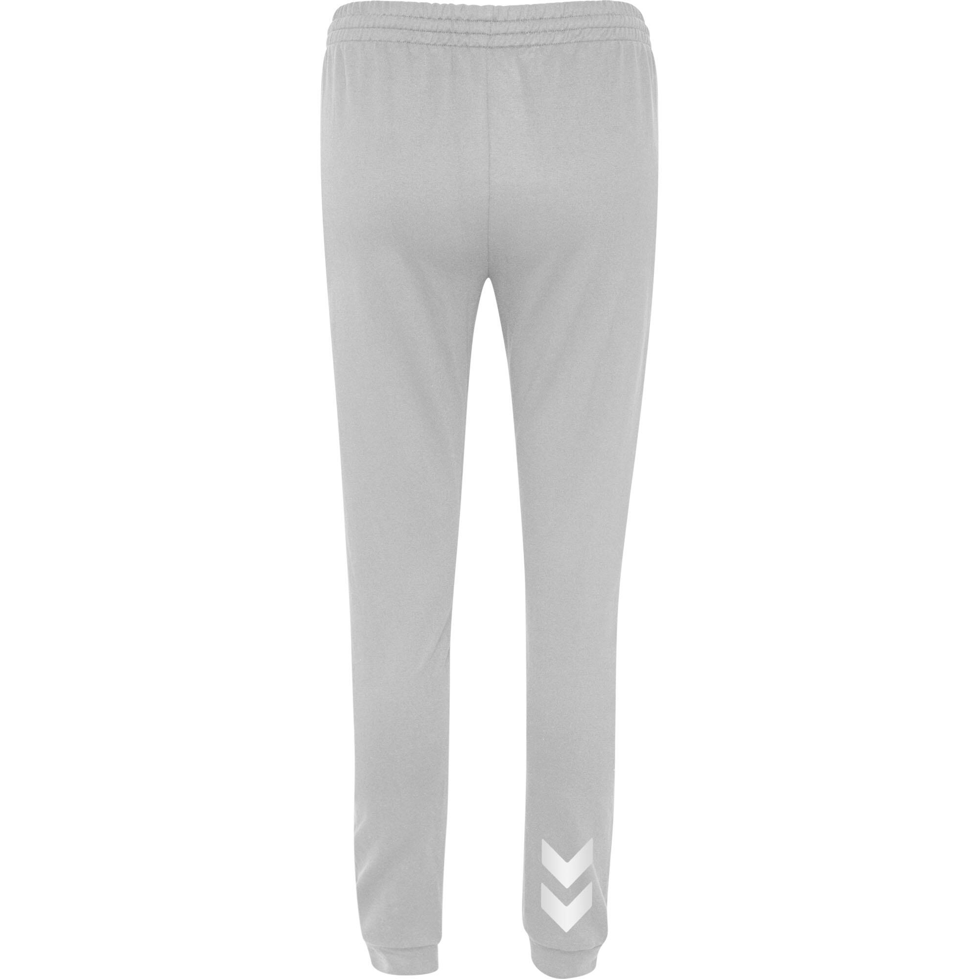 Pantalones Hmlgo Multideporte Mujer Hummel 8/8