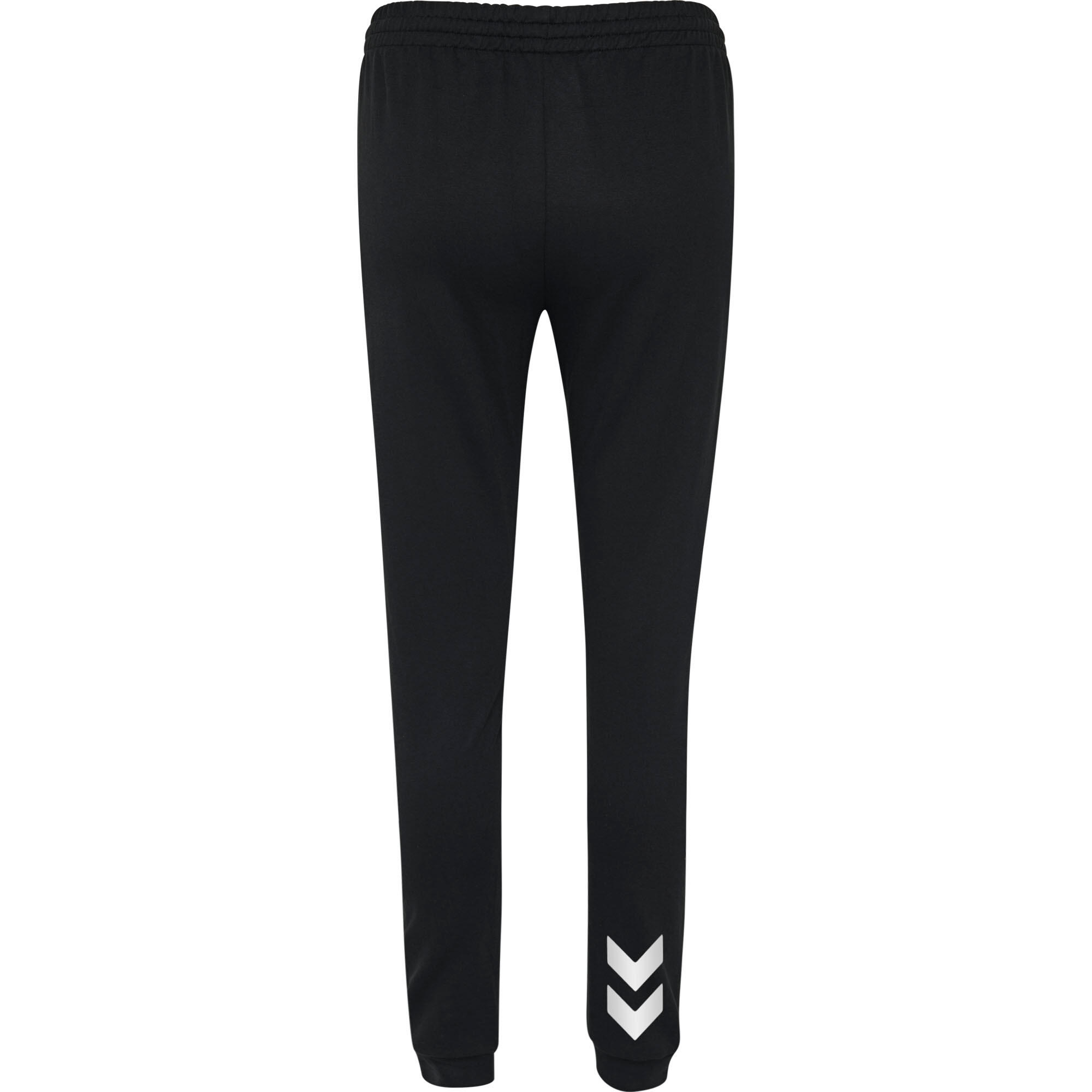 Hose Hmlgo Damen 8/8
