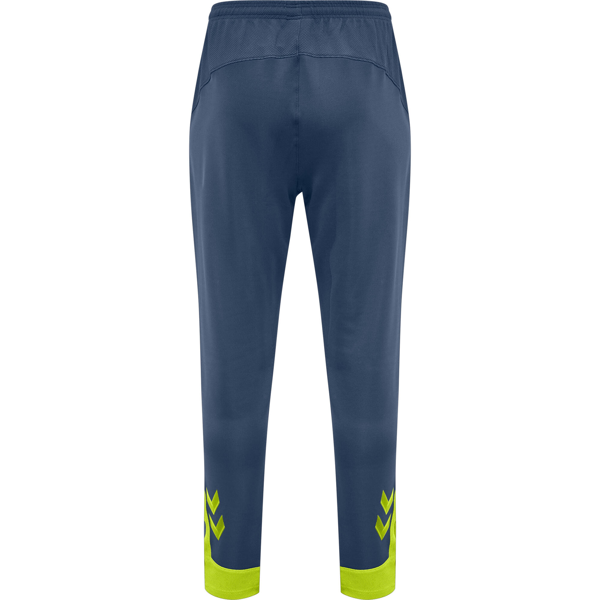 Trekkoordsluiting Broek Hmllead Dames 10/10