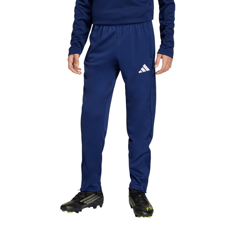 Pantaloni de Trening Entrada26 Copii