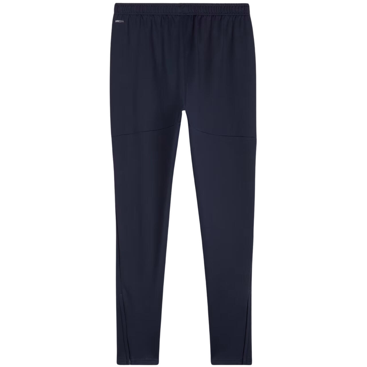 Puma Herren Trainingshose teamGOAL Slim Training Pants 659037 2/7