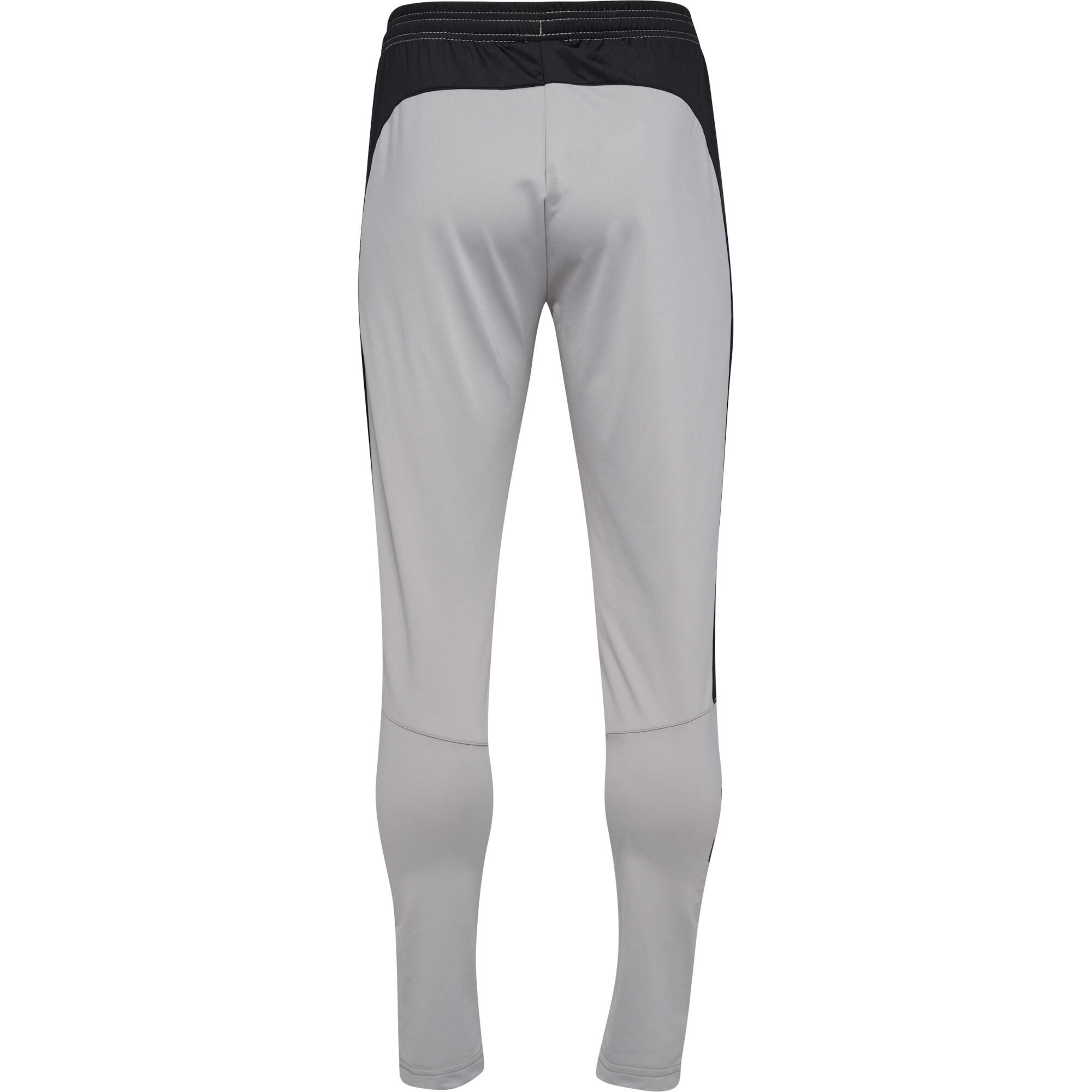Verstellbare Taille Hose Hmllgc Agility Fußball Erwachsene HUMMEL 8/9