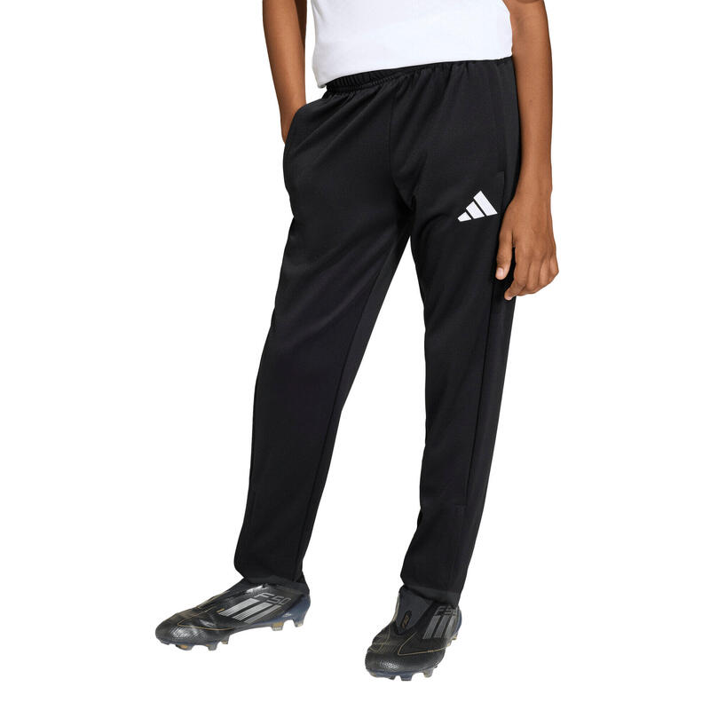 Pantaloni de Trening Entrada26 Copii