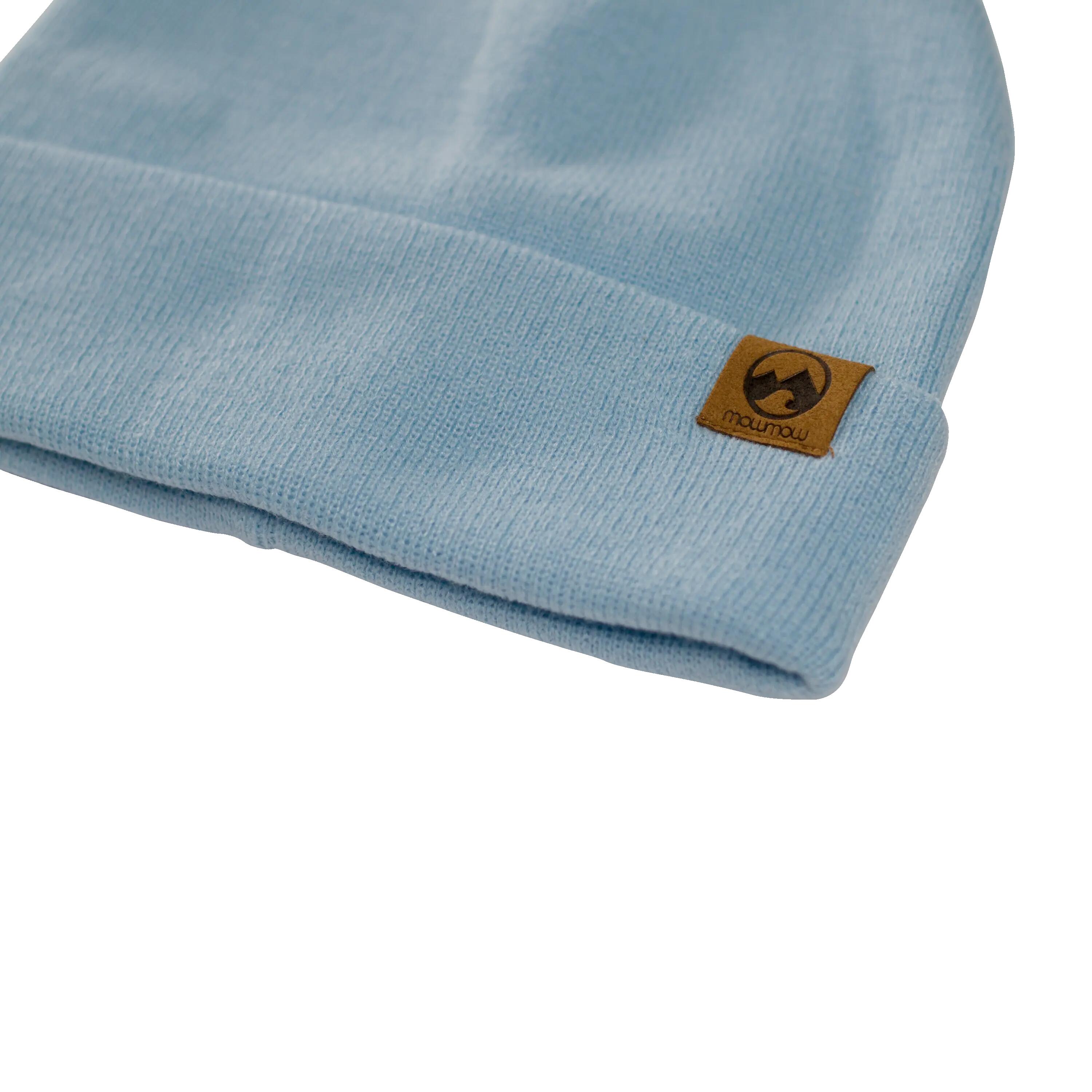 Berretto unisex Freestyle Mute (Light Blue) 2/3