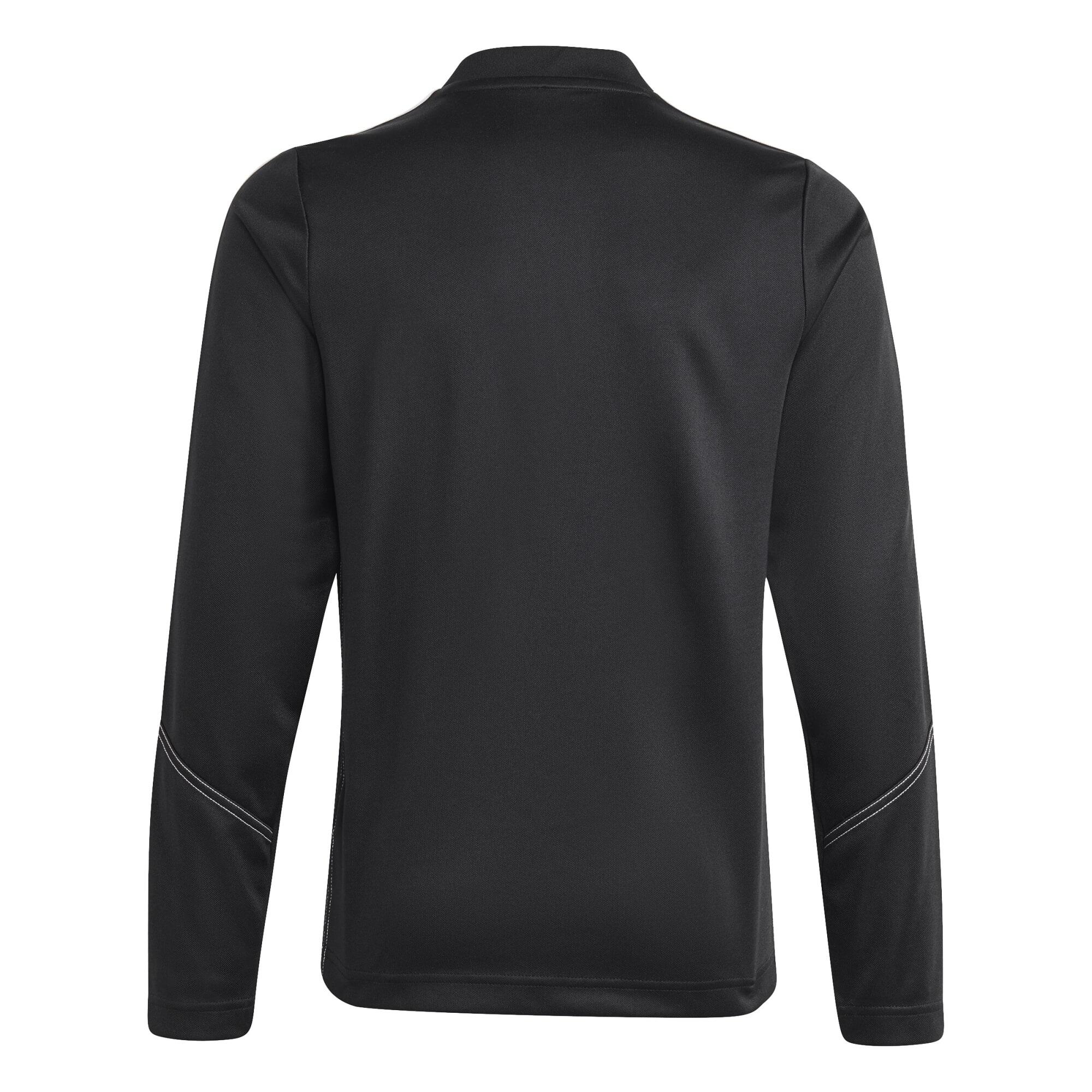 Sudadera entrenamiento Tiro 23 Club 8/8