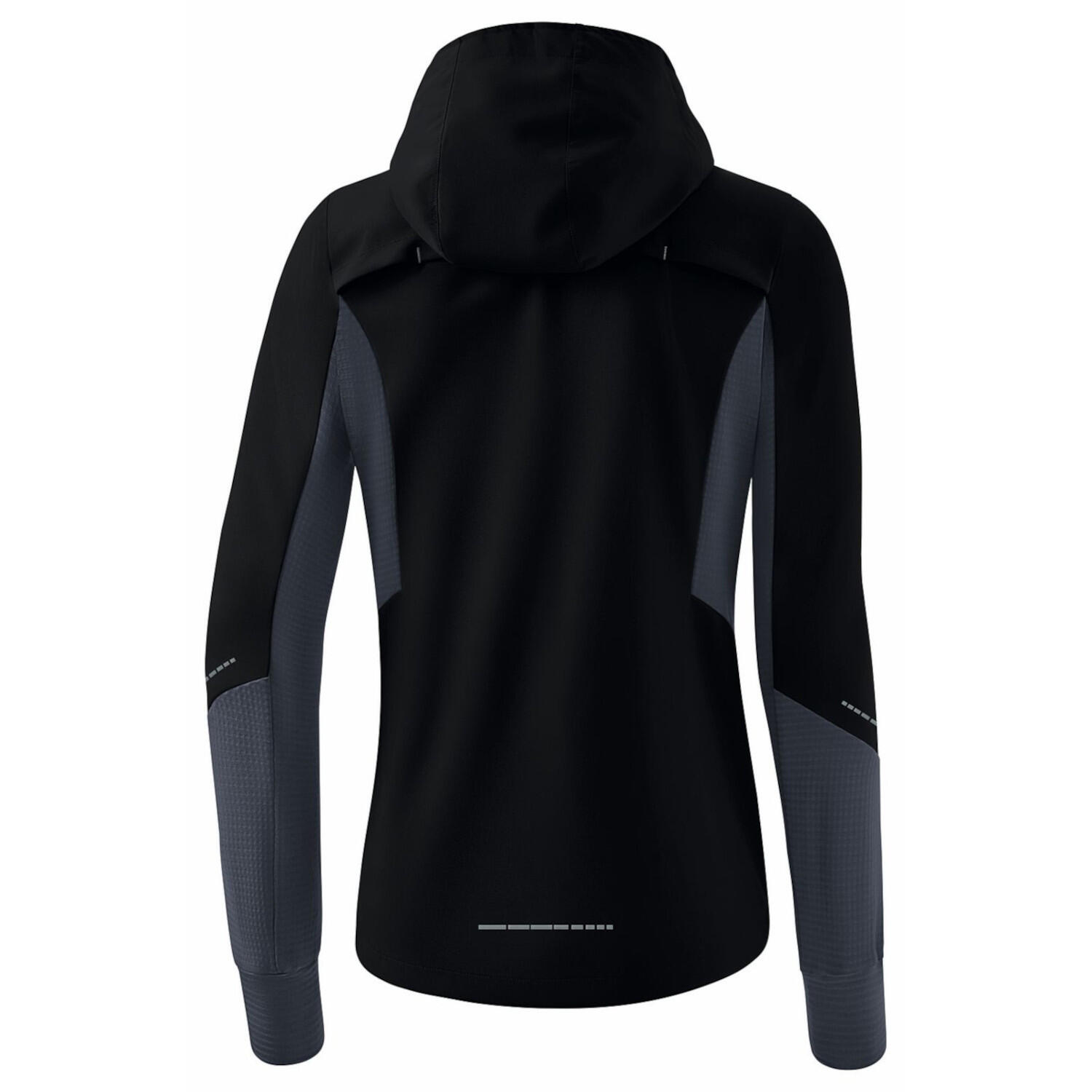 Damen Jacke Racing 8/9