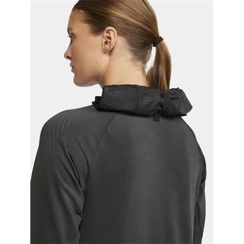 Craft Damen Kapuzenjacke EXTEND FULL ZIP W 1912746 5/9