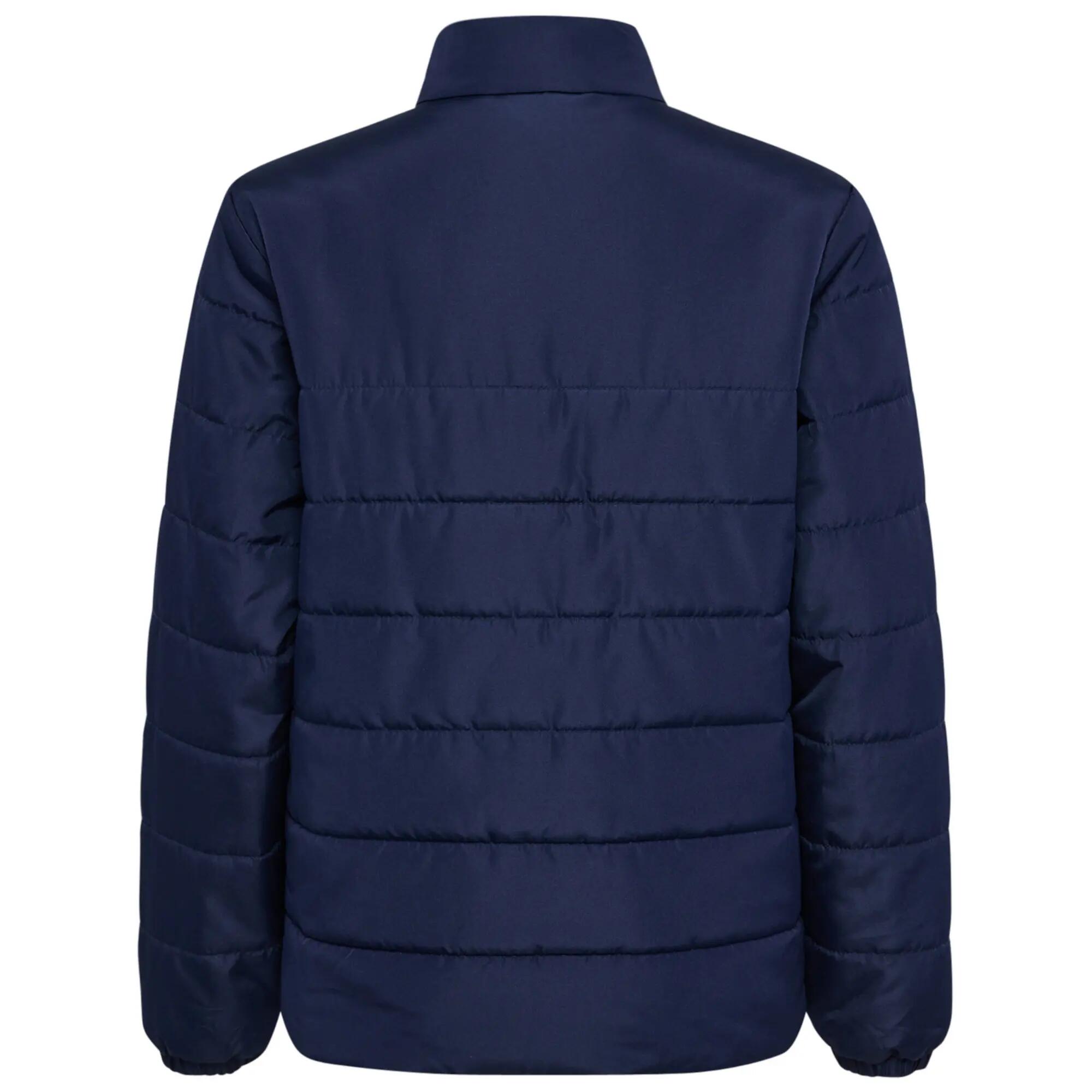 Kinder-Daunenjacke Hummel Essential Short Bench 10/13