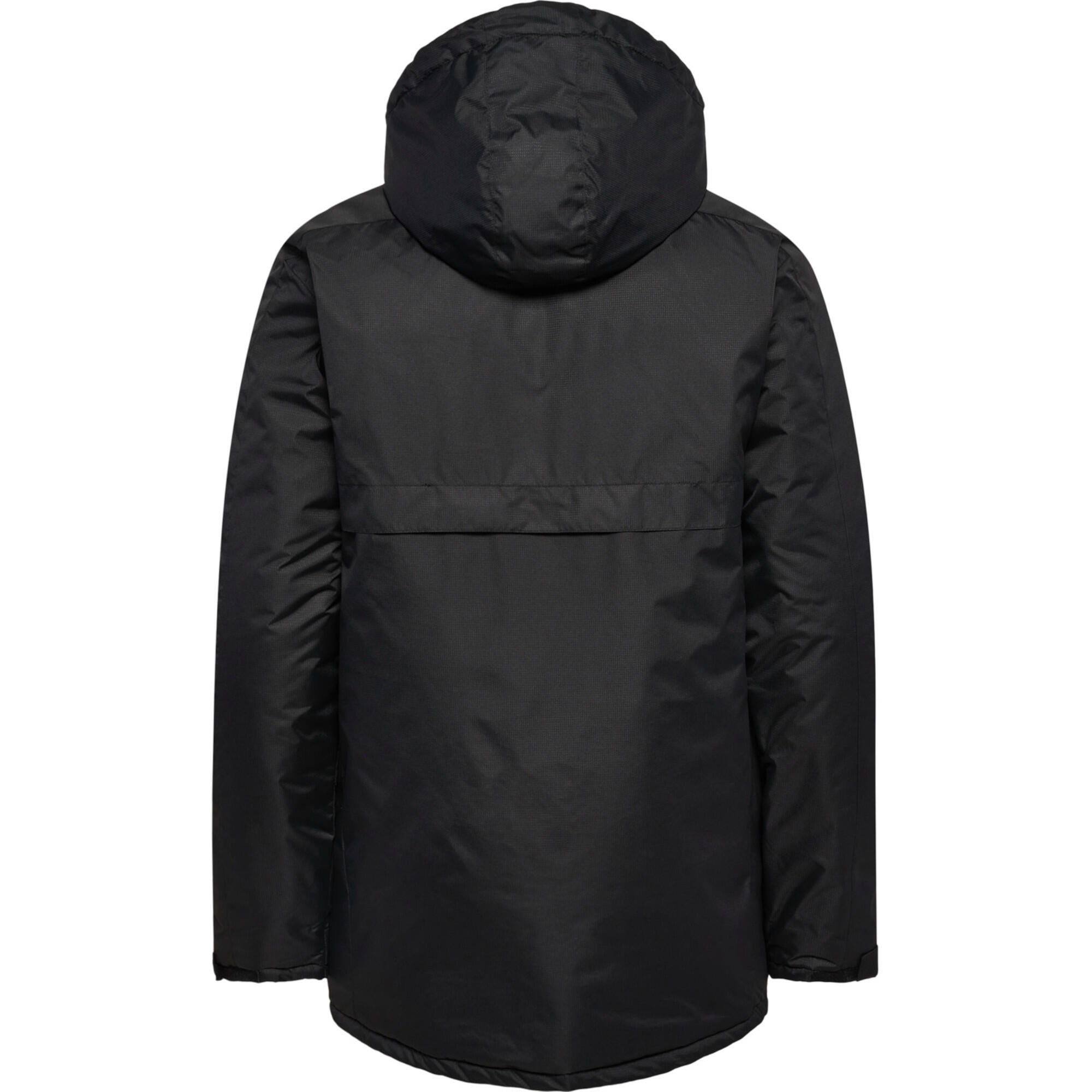 Parka Hummel GO 8/8