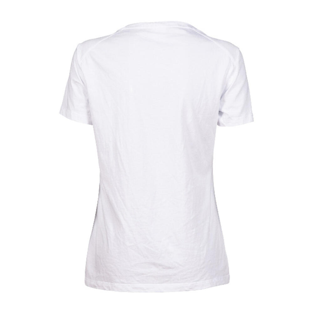 T-shirt da donna Arena Team Panel 2/13