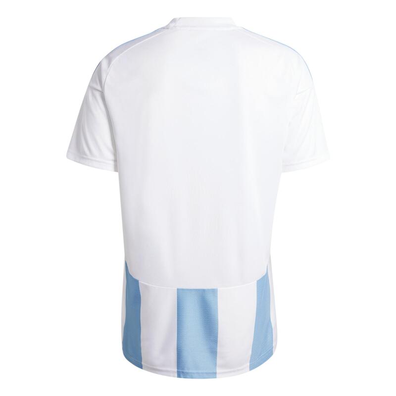 Tricou Striped 24