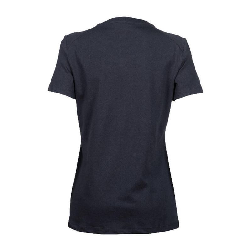 Tricou sport Arena Team T-Shirt Panel