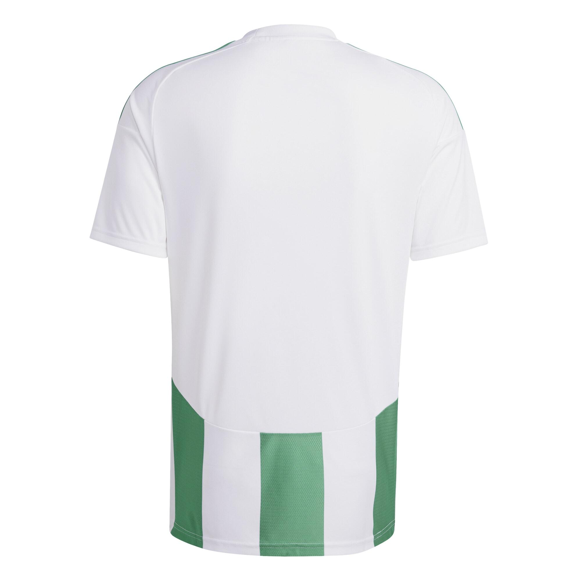 Striped 24 Voetbalshirt 8/8