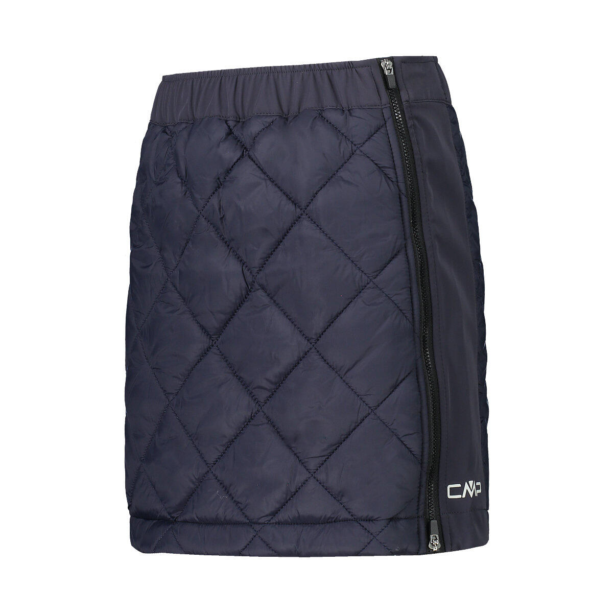 CMP Mädchen Rock Kid G Skirt 30Z2075 3/5