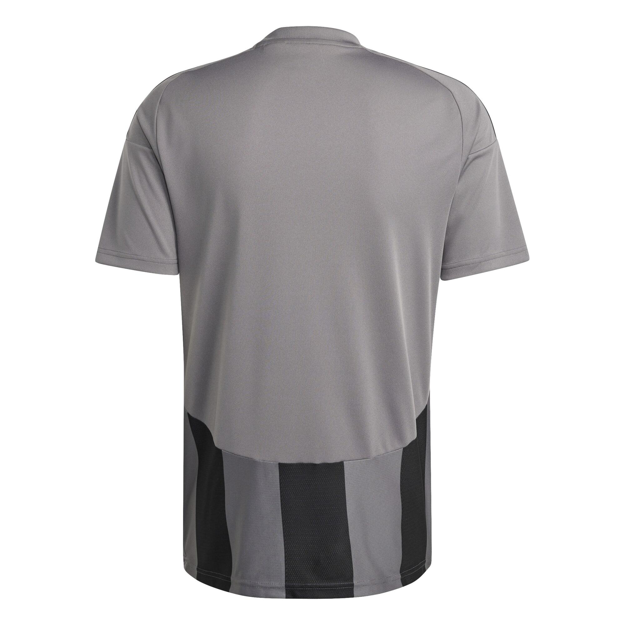 Koszulka Striped 24 8/8