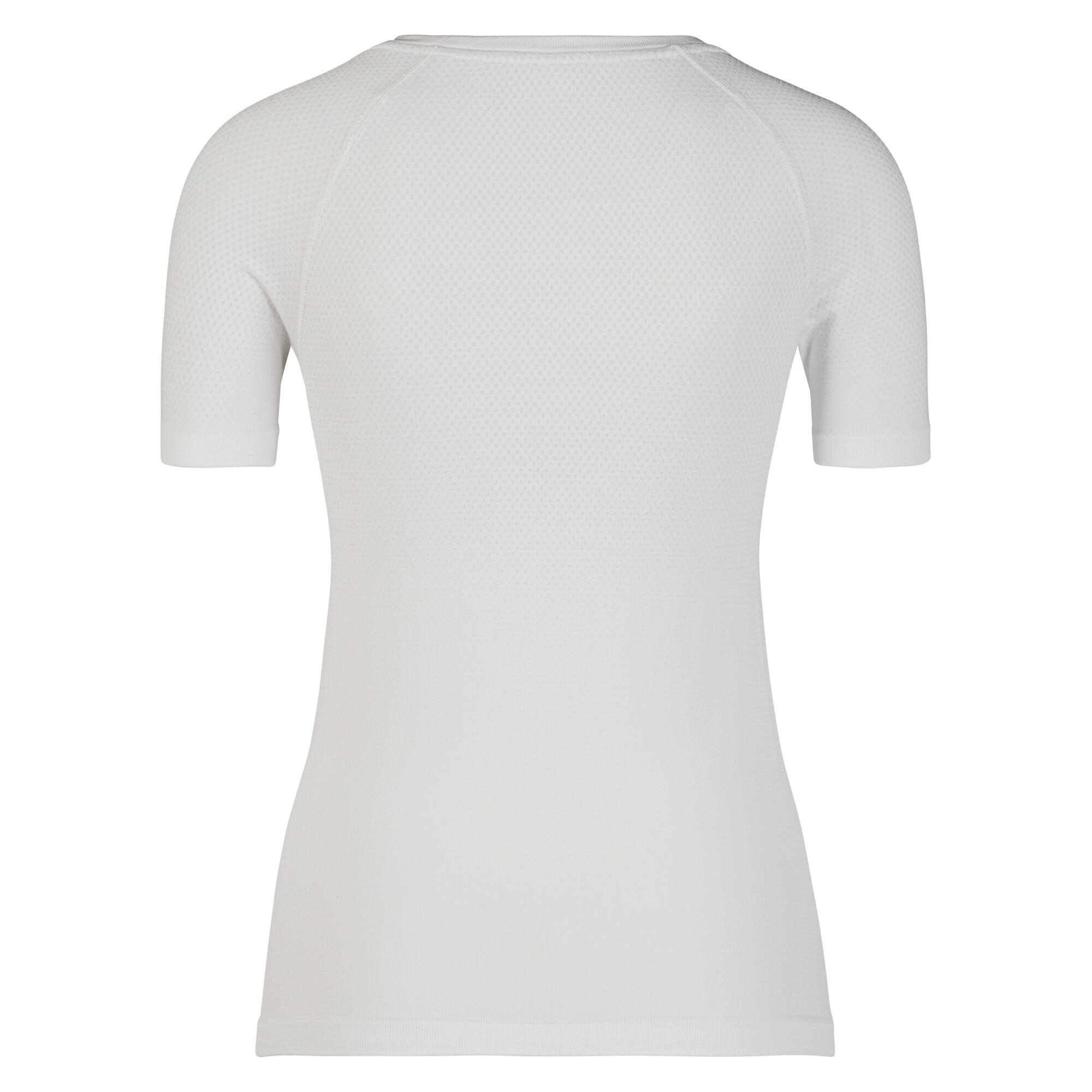 Performance Light Base Layer ODLO 8/8