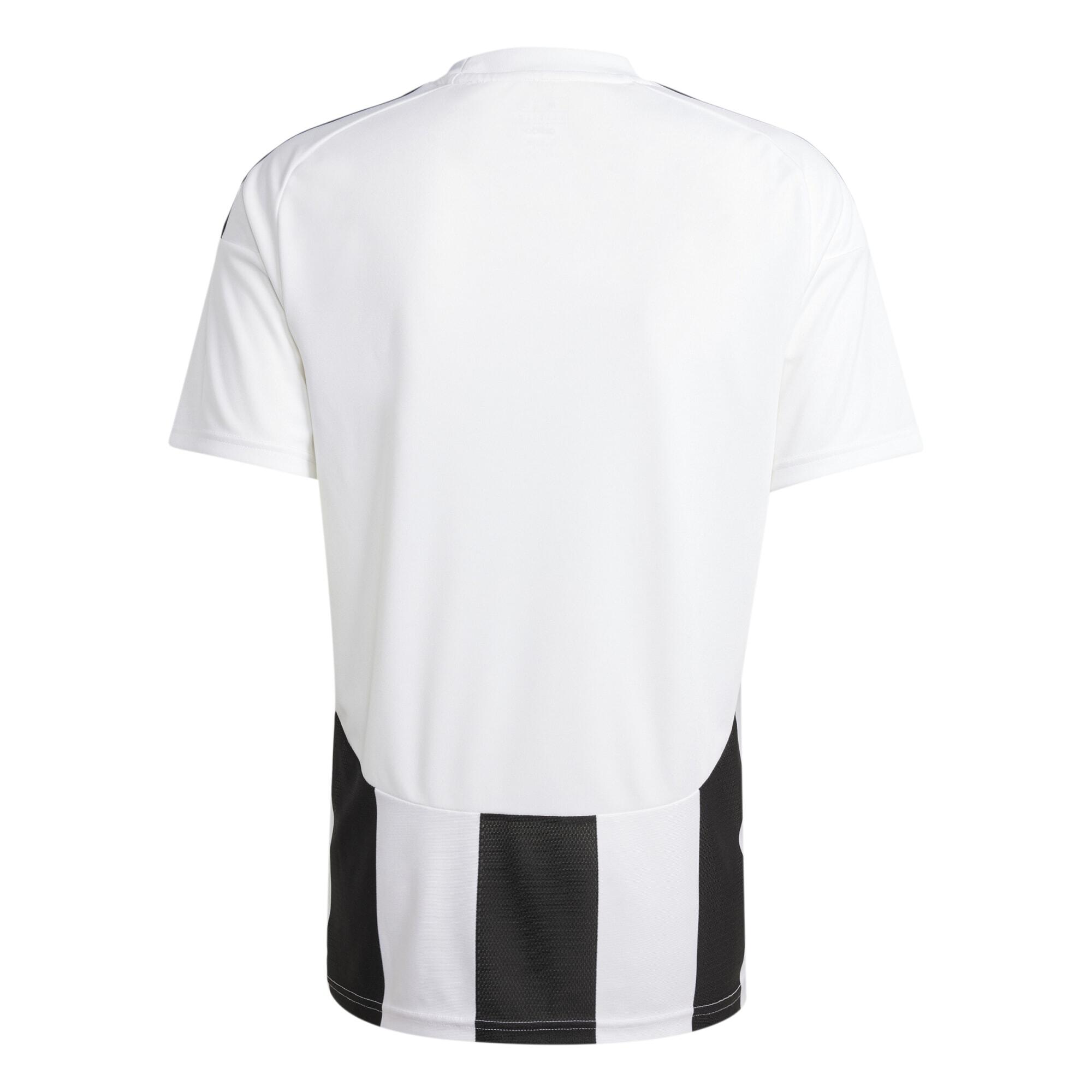 Striped 24 Trikot 8/8