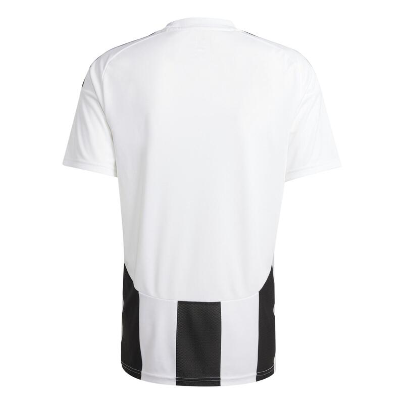 Tricou Striped 24