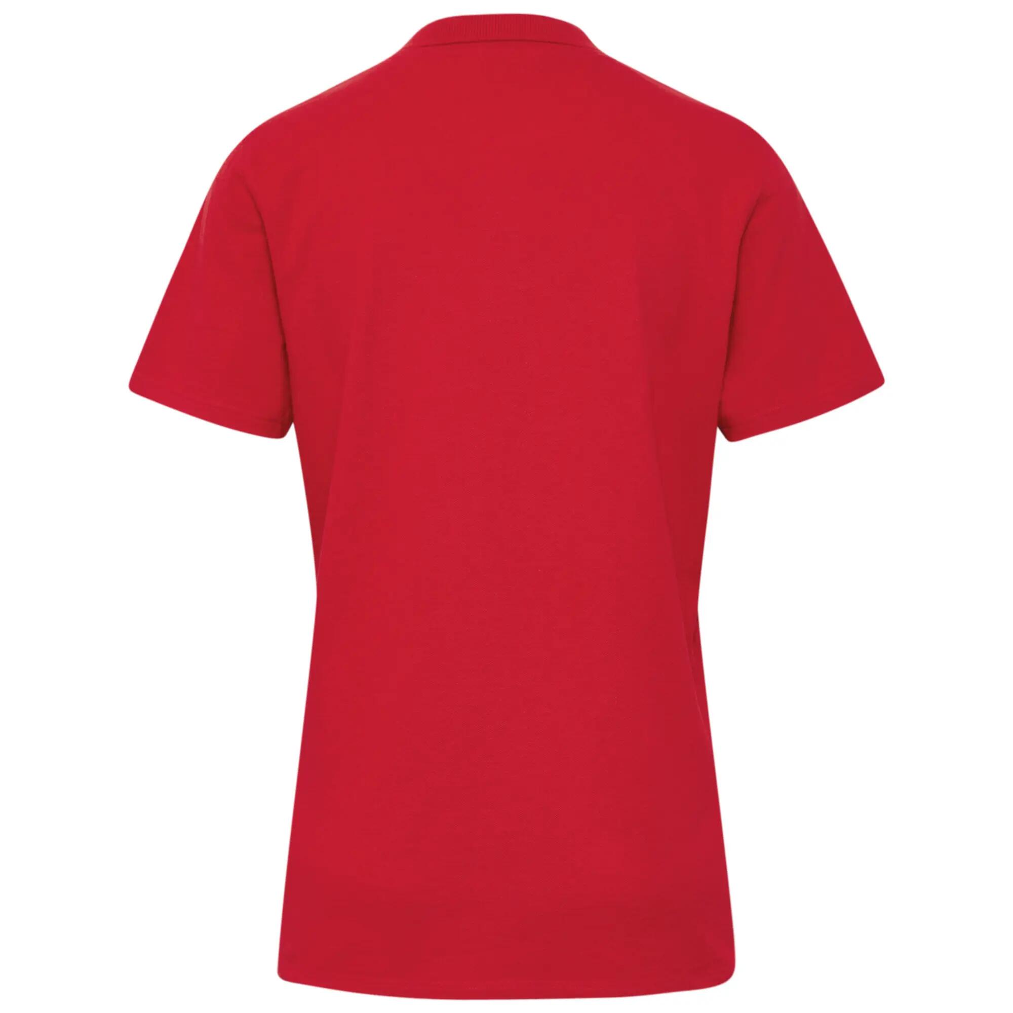 Instap Polo Hmlgo Dames 10/12
